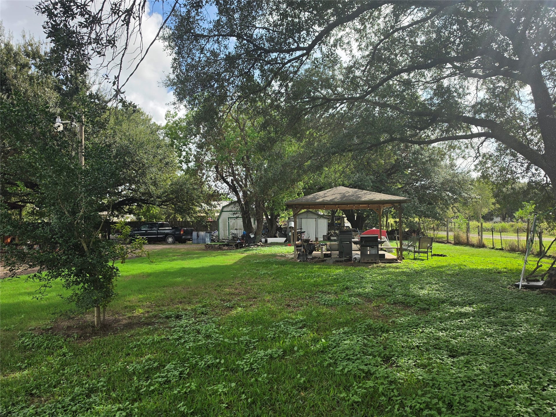 29911 Sunrise Drive, Katy, TX 77493