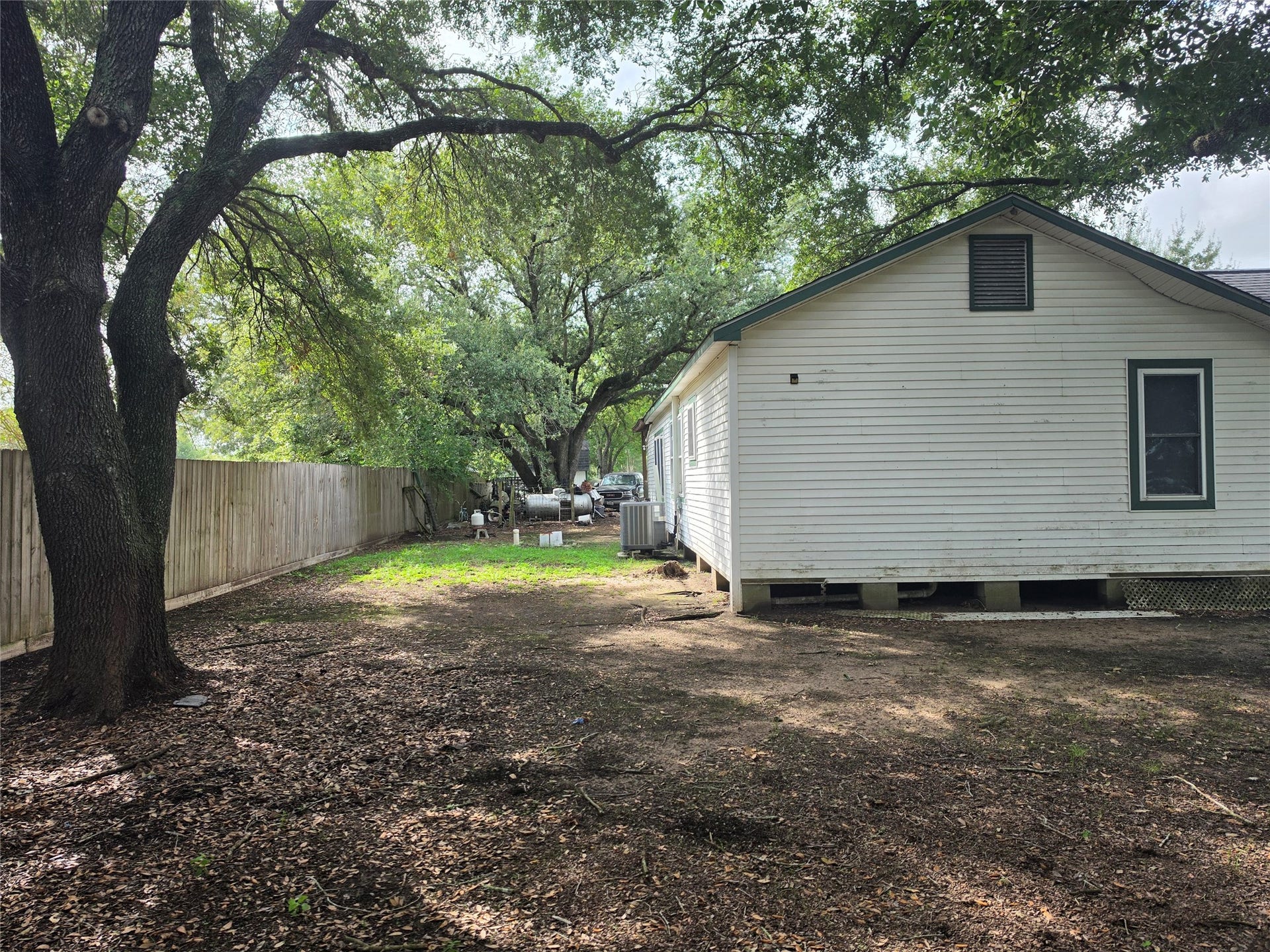 29911 Sunrise Drive, Katy, TX 77493