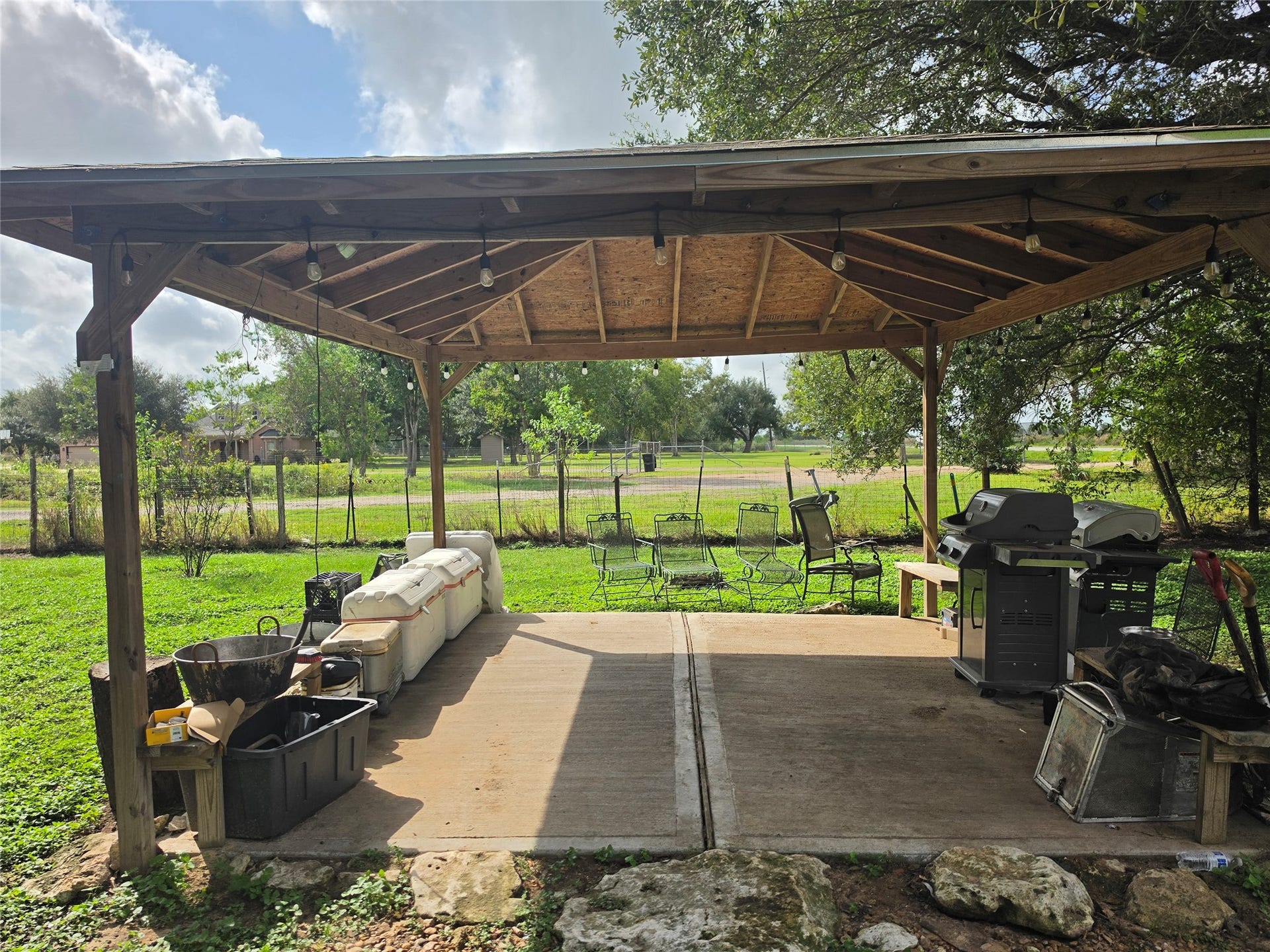 29911 Sunrise Drive, Katy, TX 77493