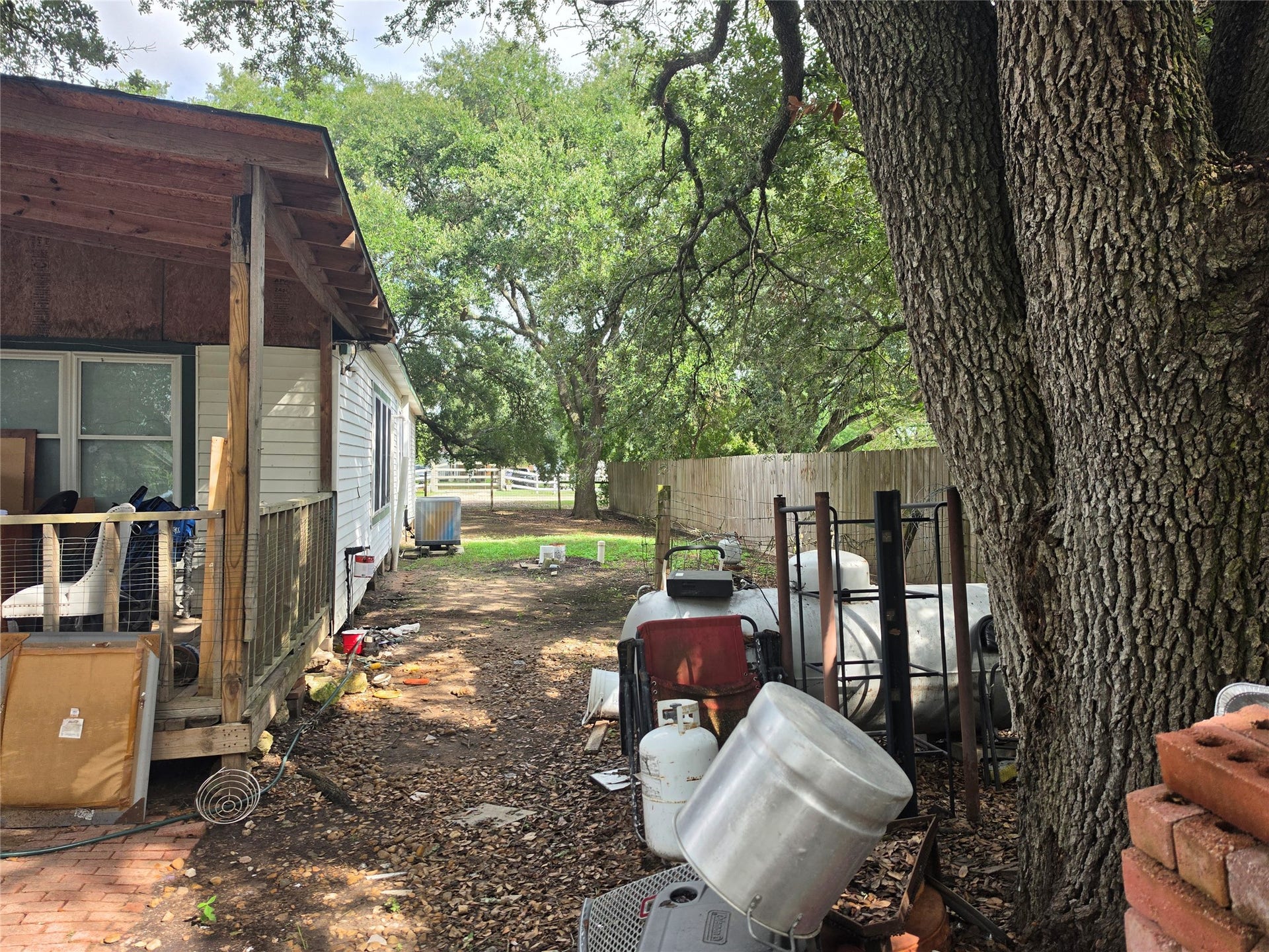 29911 Sunrise Drive, Katy, TX 77493