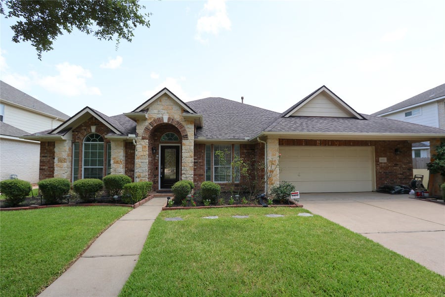 Property photo for 24023 Sunset Sky, Katy, TX