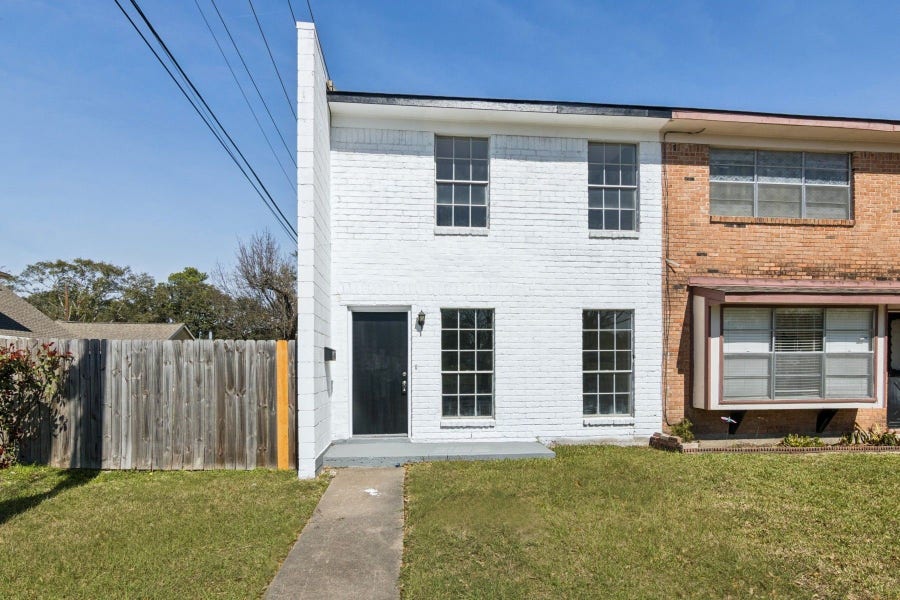 Property photo for 9114 Kempwood Drive, #9114, Houston, TX