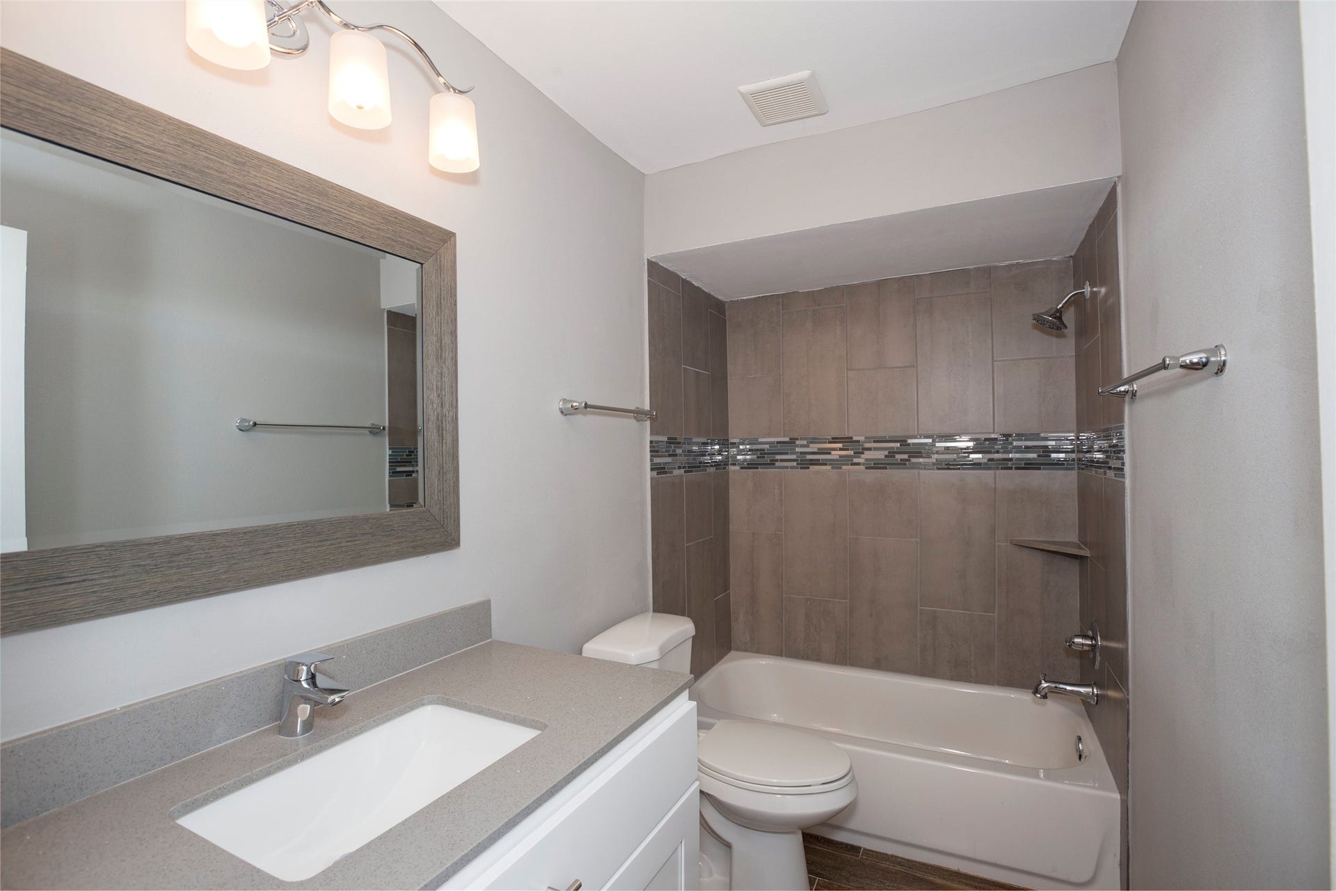 760 Memorial Mews Street, #A, Houston, TX 77079 760 Memorial Mews Street, #A, Houston, TX 77079