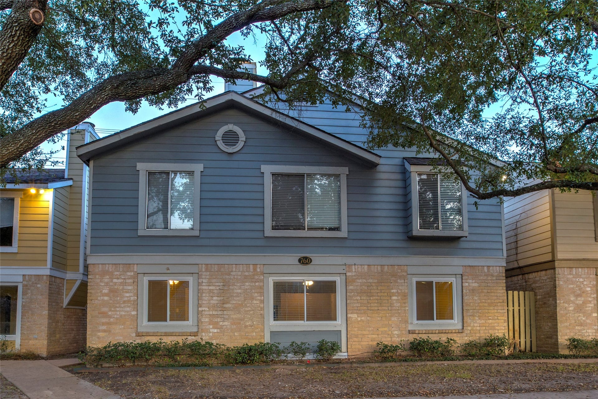760 Memorial Mews Street, #A, Houston, TX 77079 760 Memorial Mews Street, #A, Houston, TX 77079