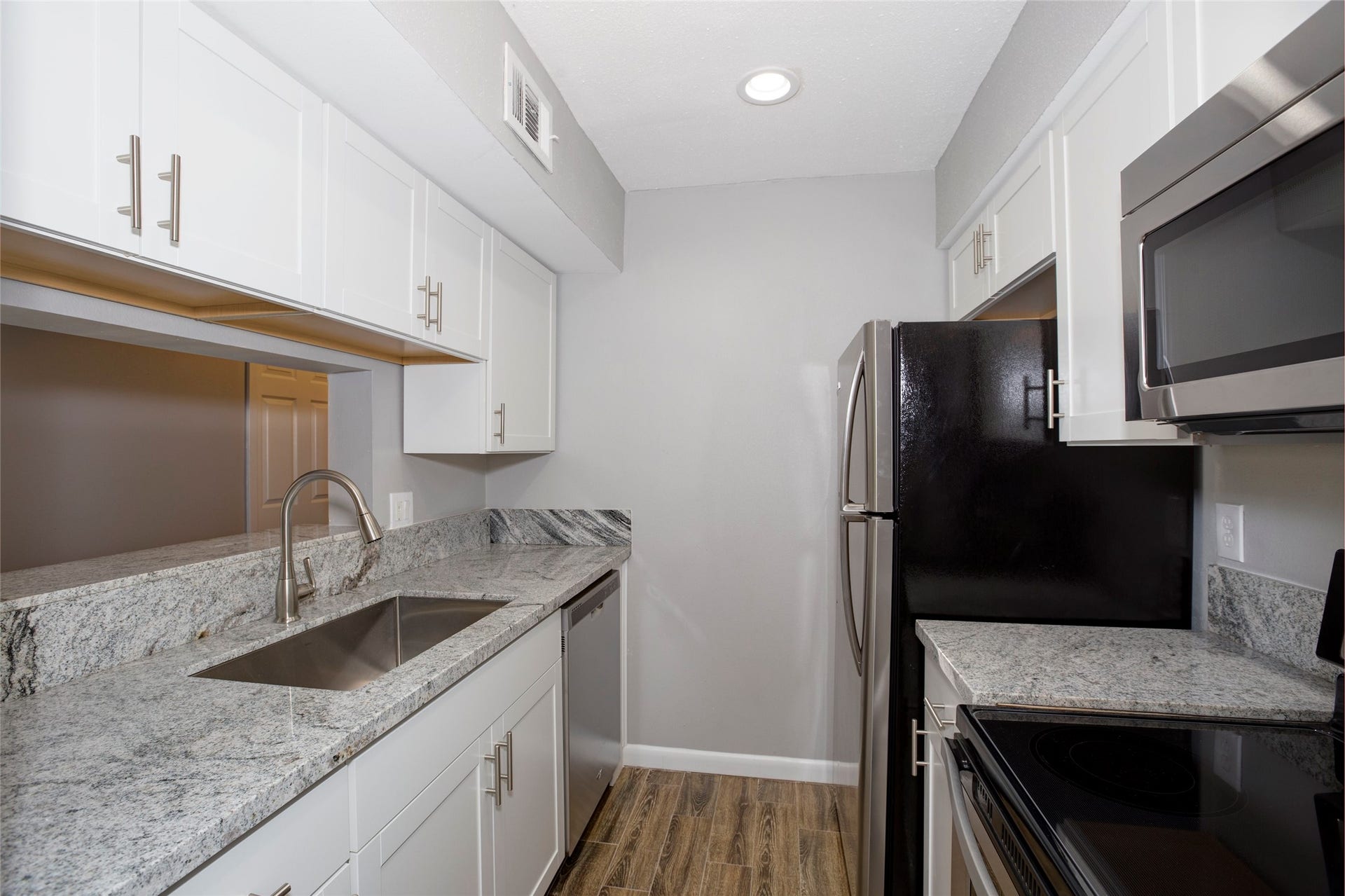 760 Memorial Mews Street, #A, Houston, TX 77079 760 Memorial Mews Street, #A, Houston, TX 77079