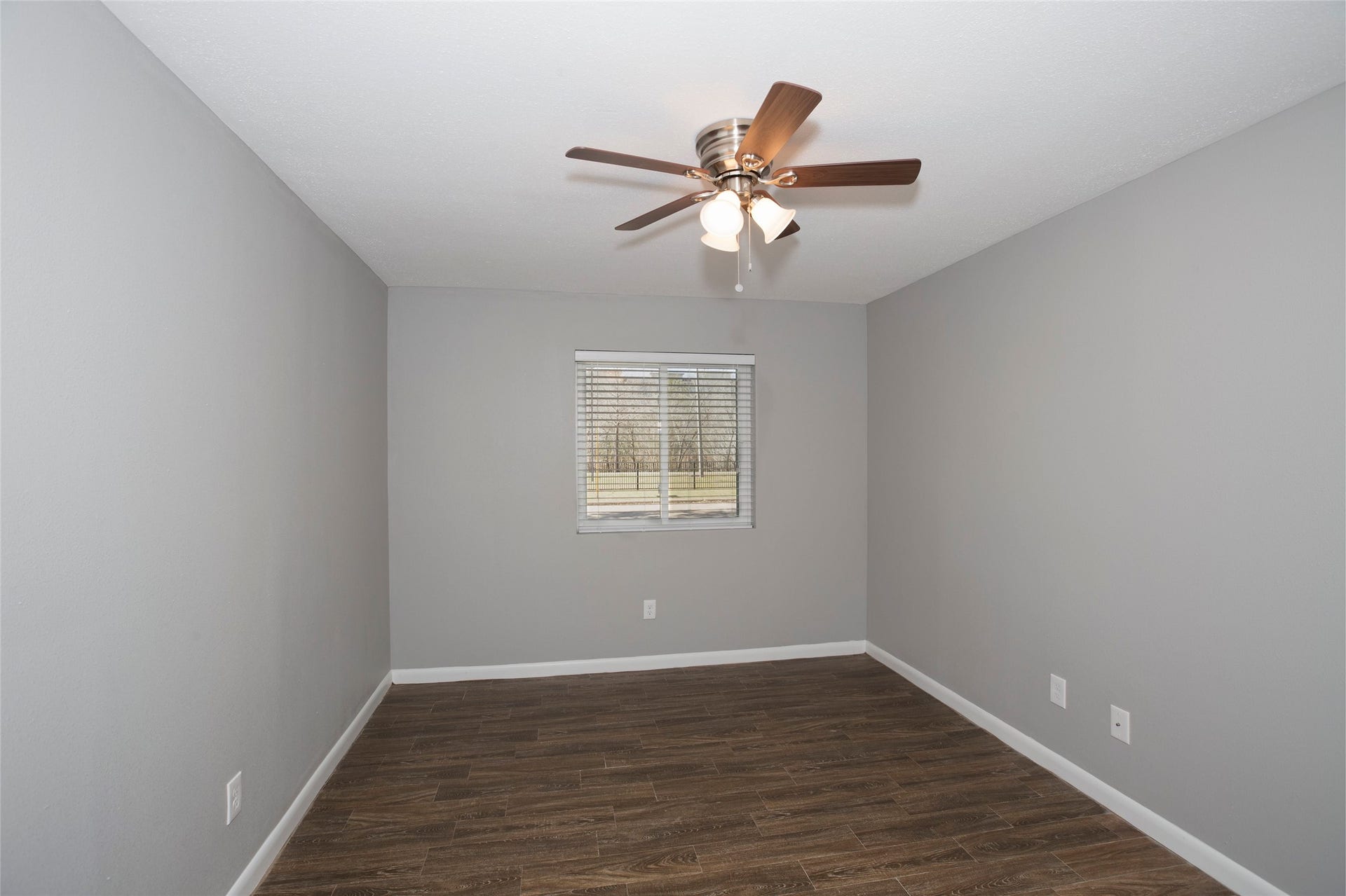 760 Memorial Mews Street, #A, Houston, TX 77079 760 Memorial Mews Street, #A, Houston, TX 77079