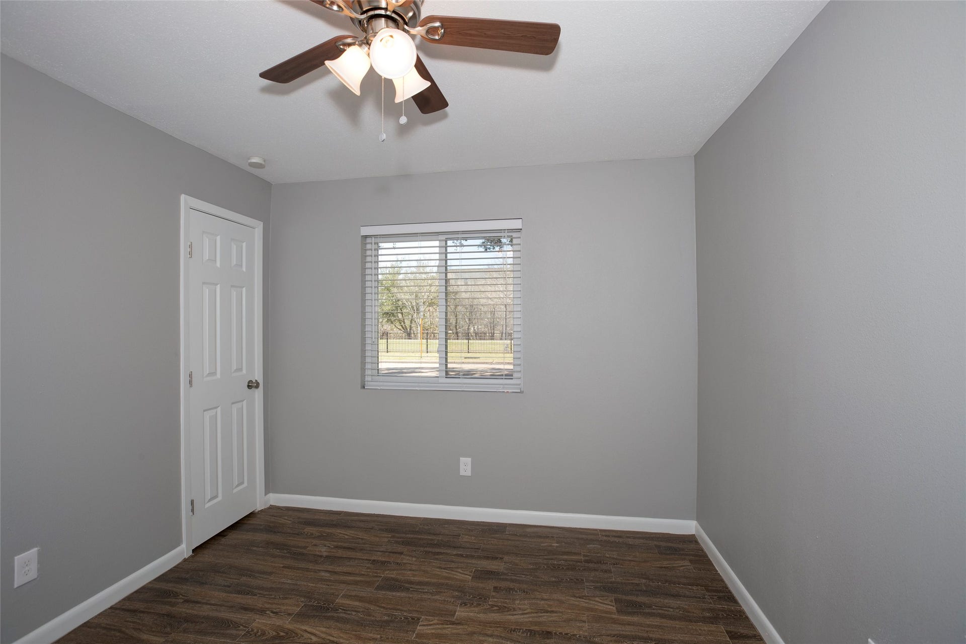 760 Memorial Mews Street, #A, Houston, TX 77079 760 Memorial Mews Street, #A, Houston, TX 77079