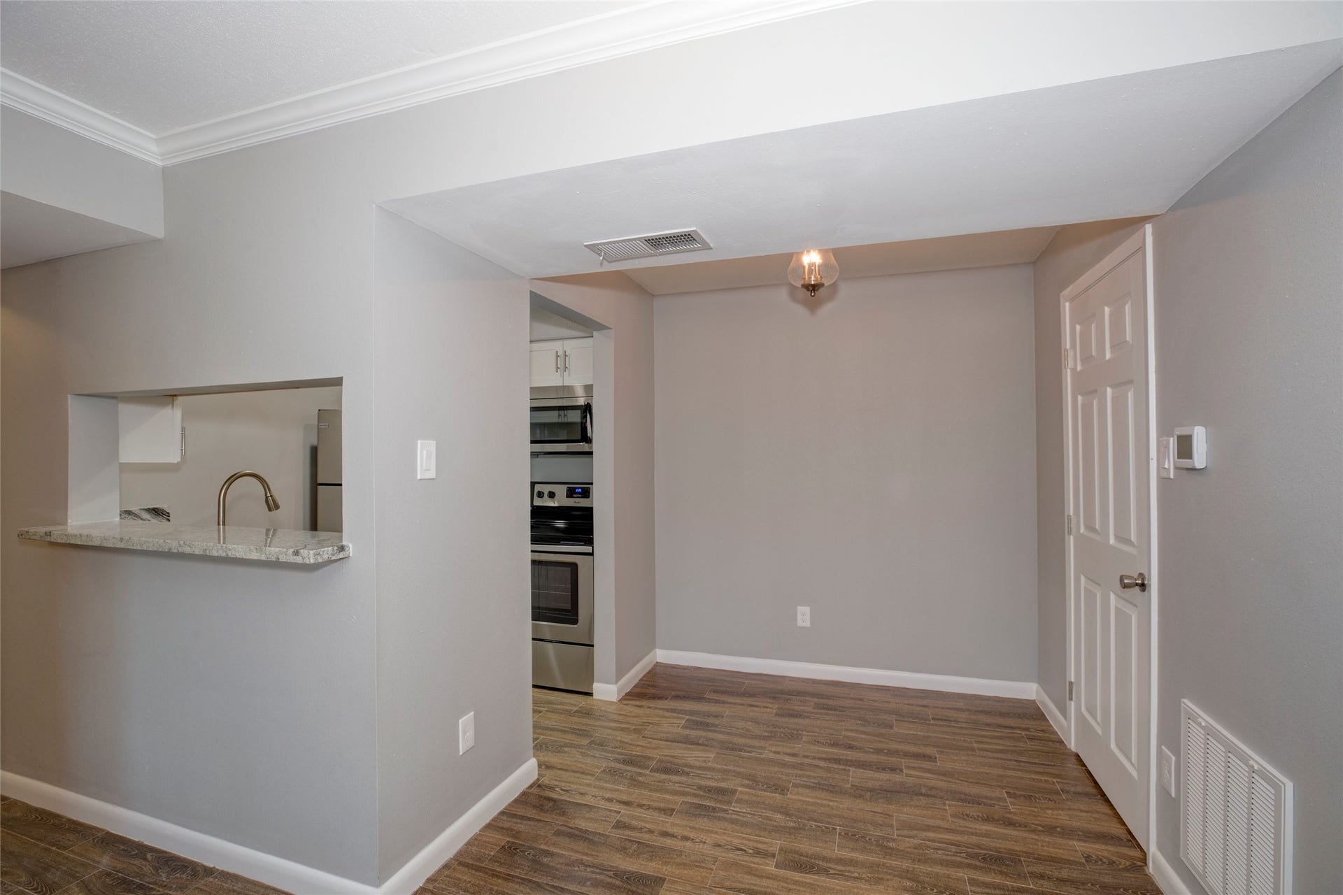 760 Memorial Mews Street, #A, Houston, TX 77079 760 Memorial Mews Street, #A, Houston, TX 77079