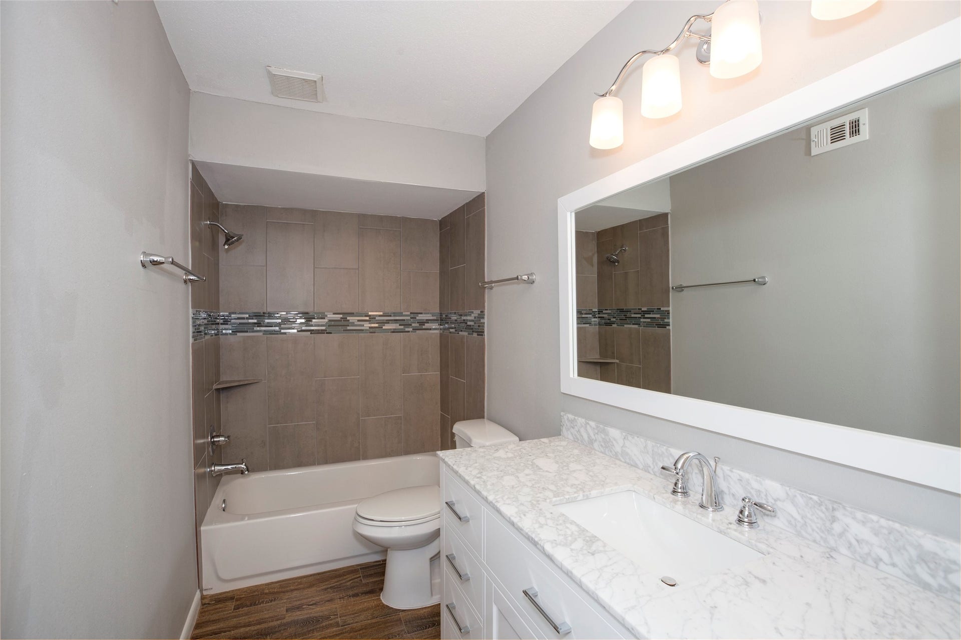 760 Memorial Mews Street, #A, Houston, TX 77079 760 Memorial Mews Street, #A, Houston, TX 77079