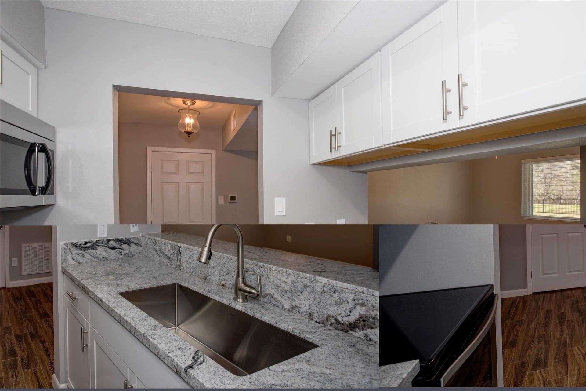 760 Memorial Mews Street, #A, Houston, TX 77079 760 Memorial Mews Street, #A, Houston, TX 77079