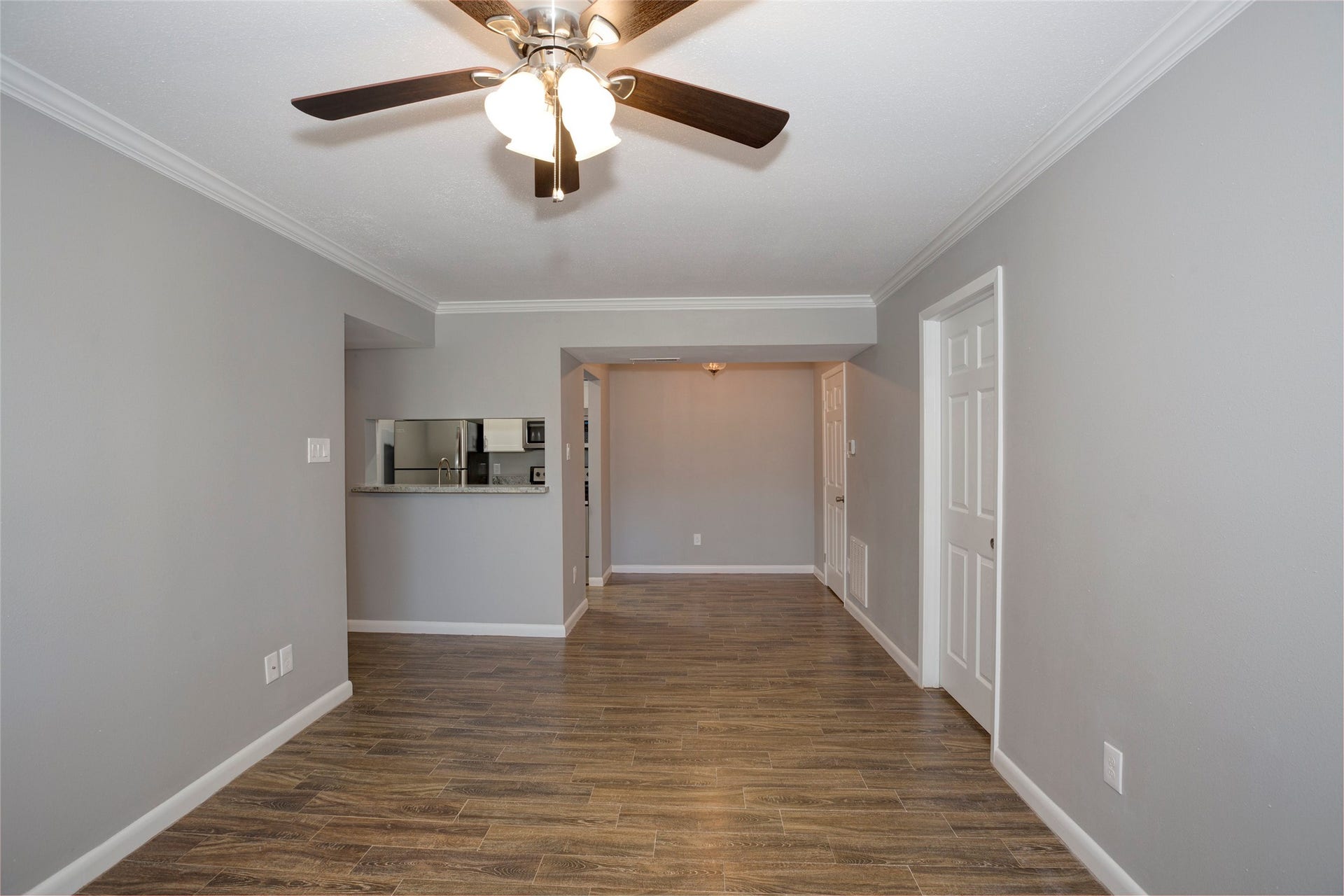 760 Memorial Mews Street, #A, Houston, TX 77079 760 Memorial Mews Street, #A, Houston, TX 77079