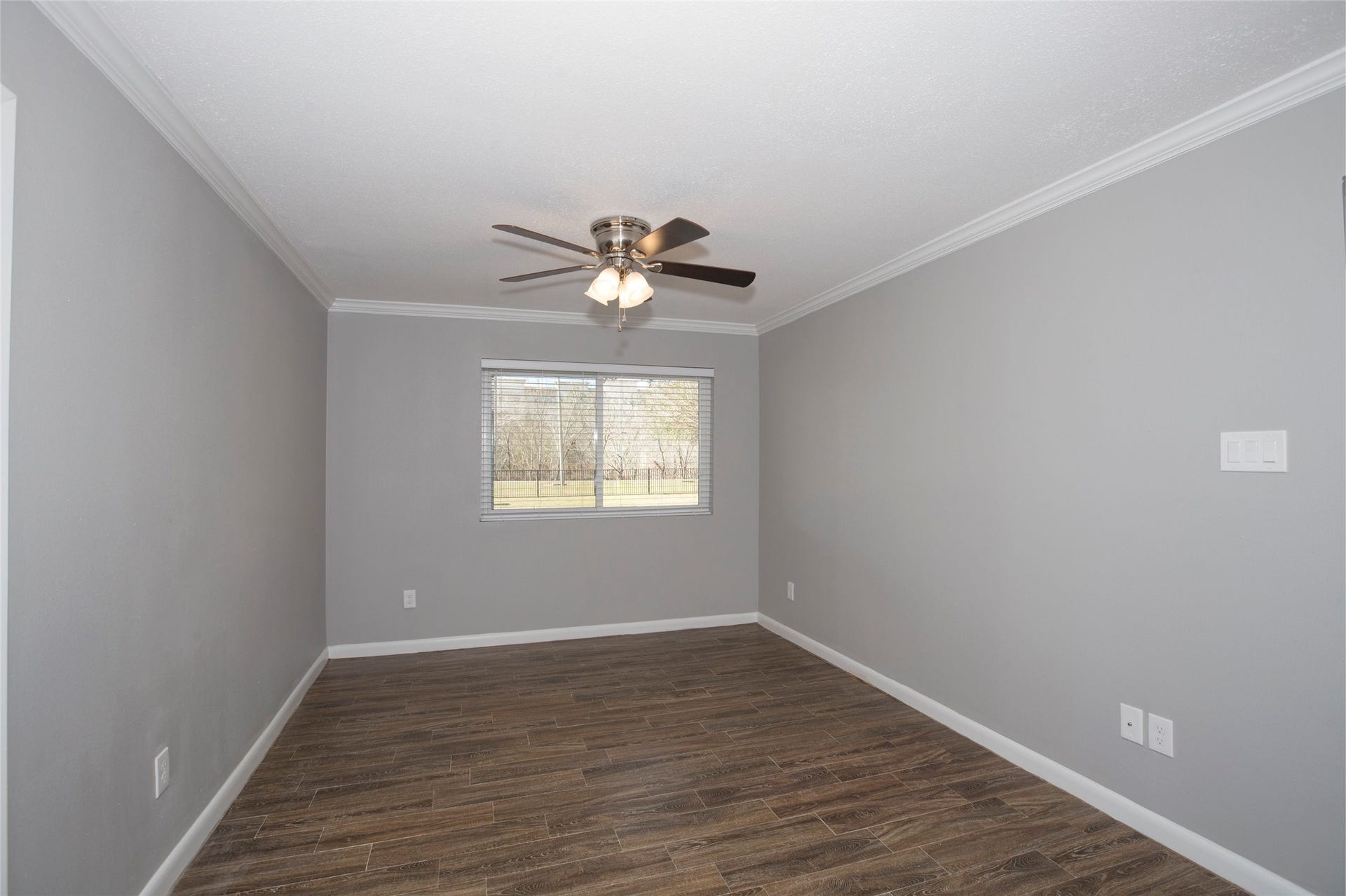 760 Memorial Mews Street, #A, Houston, TX 77079 760 Memorial Mews Street, #A, Houston, TX 77079
