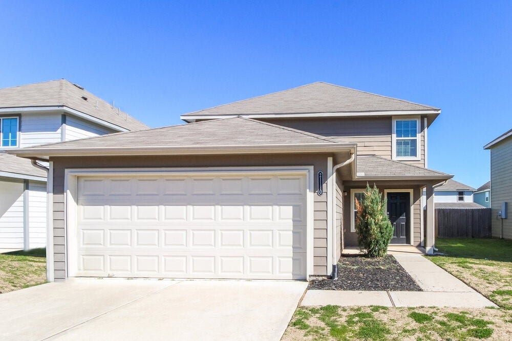 21110 Sugar Orchard Lane, Tomball, TX 77375 21110 Sugar Orchard Lane, Tomball, TX 77375