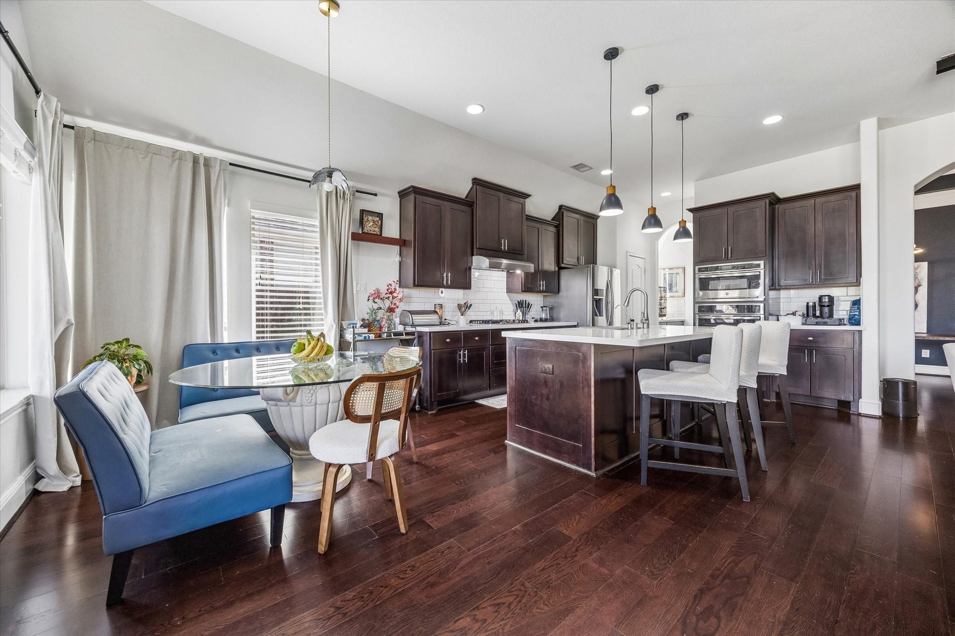 1417 Norman Hill Lane, League City, TX 77573 1417 Norman Hill Lane, League City, TX 77573
