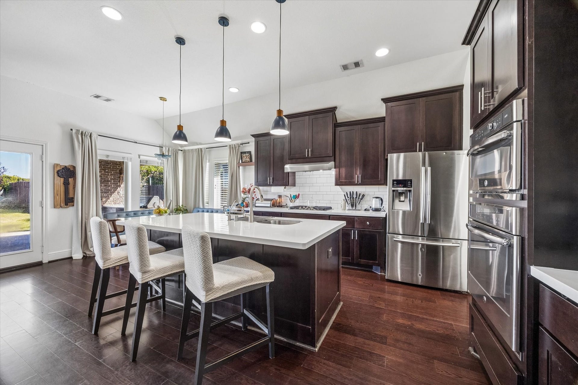 1417 Norman Hill Lane, League City, TX 77573 1417 Norman Hill Lane, League City, TX 77573