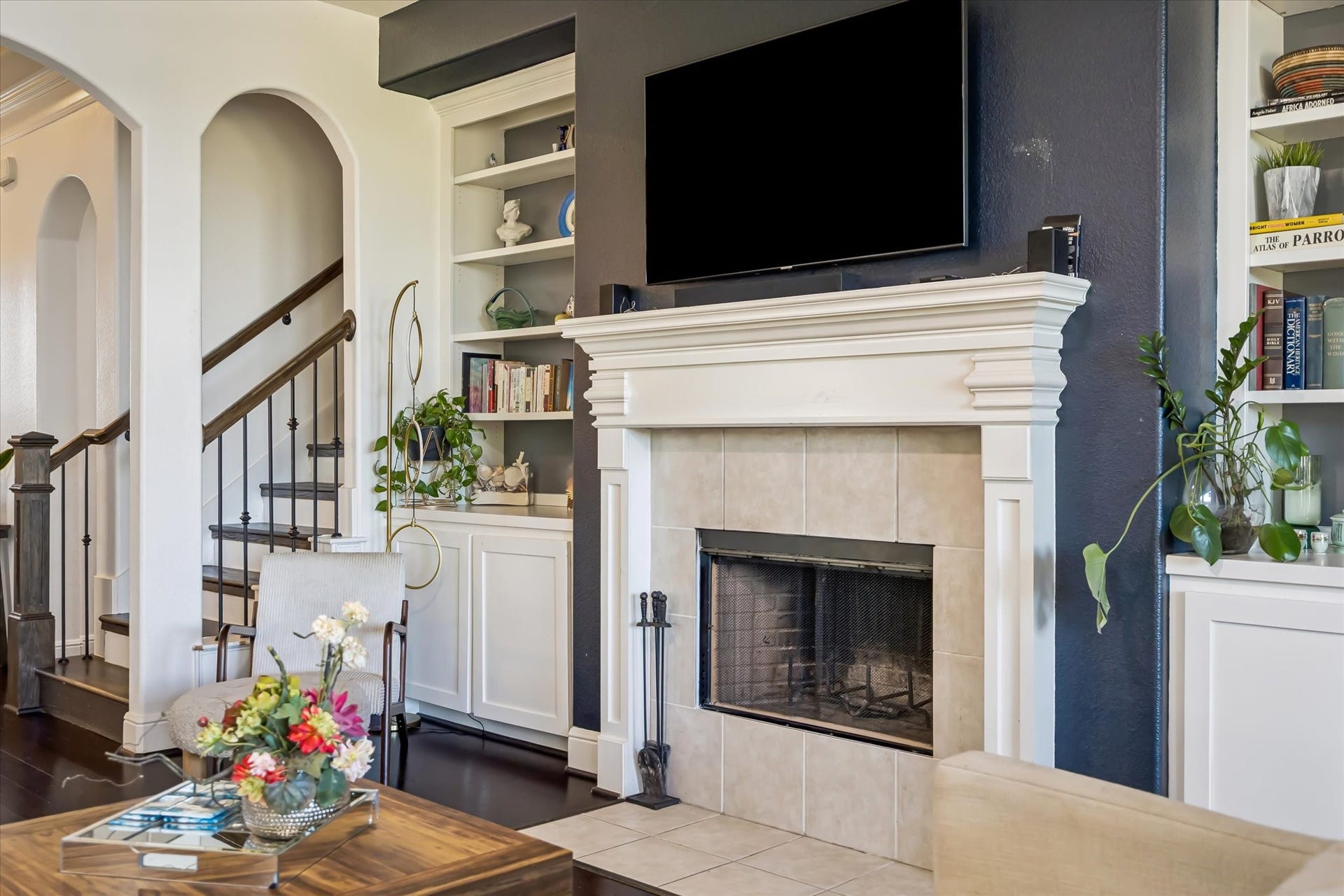 1417 Norman Hill Lane, League City, TX 77573 1417 Norman Hill Lane, League City, TX 77573
