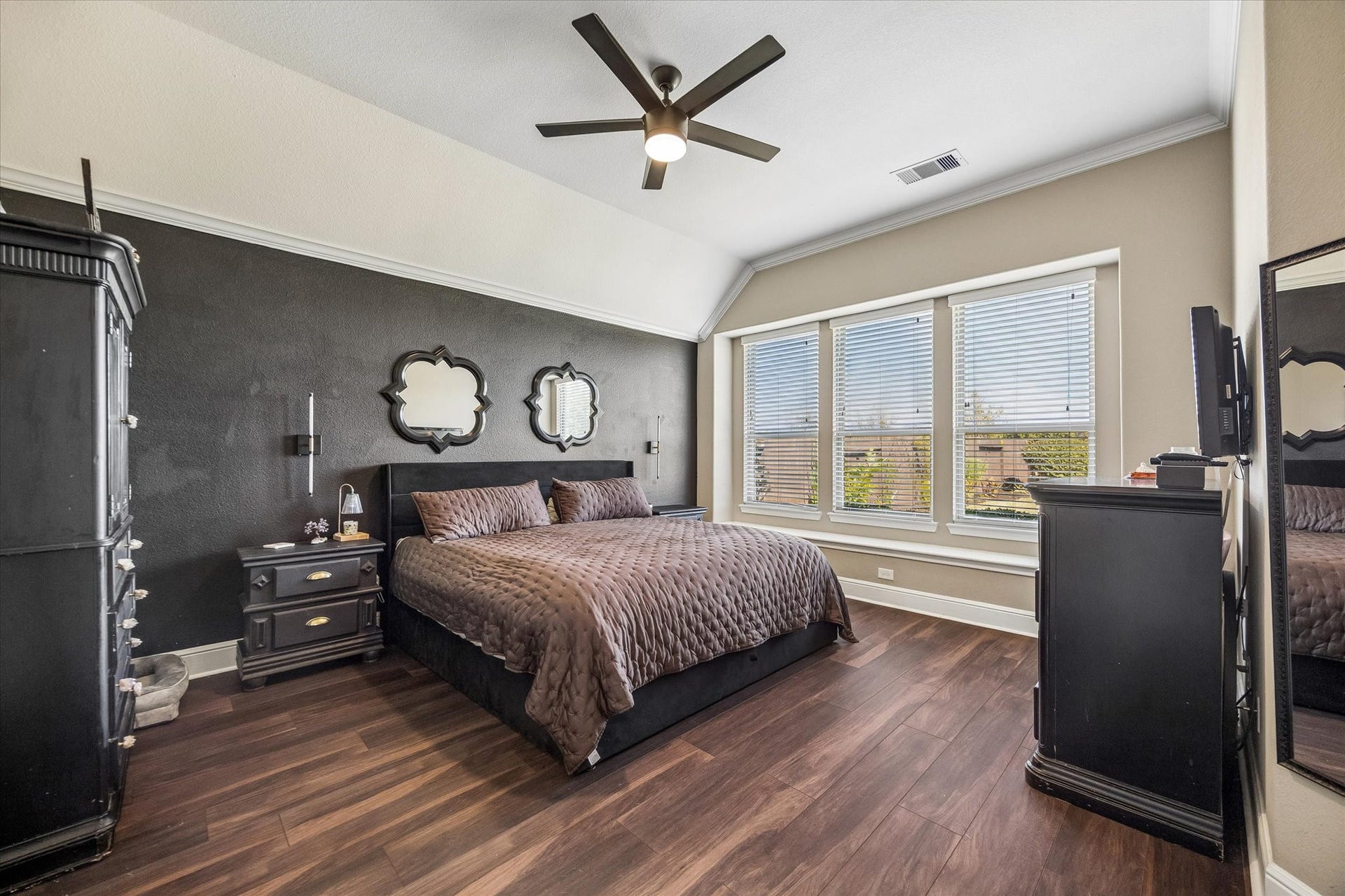 1417 Norman Hill Lane, League City, TX 77573 1417 Norman Hill Lane, League City, TX 77573