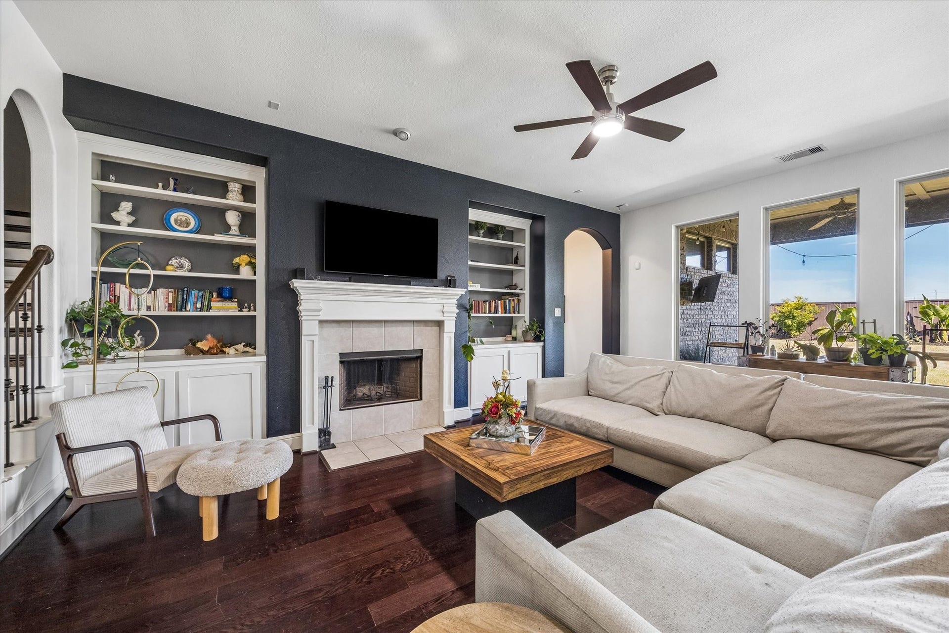 1417 Norman Hill Lane, League City, TX 77573 1417 Norman Hill Lane, League City, TX 77573