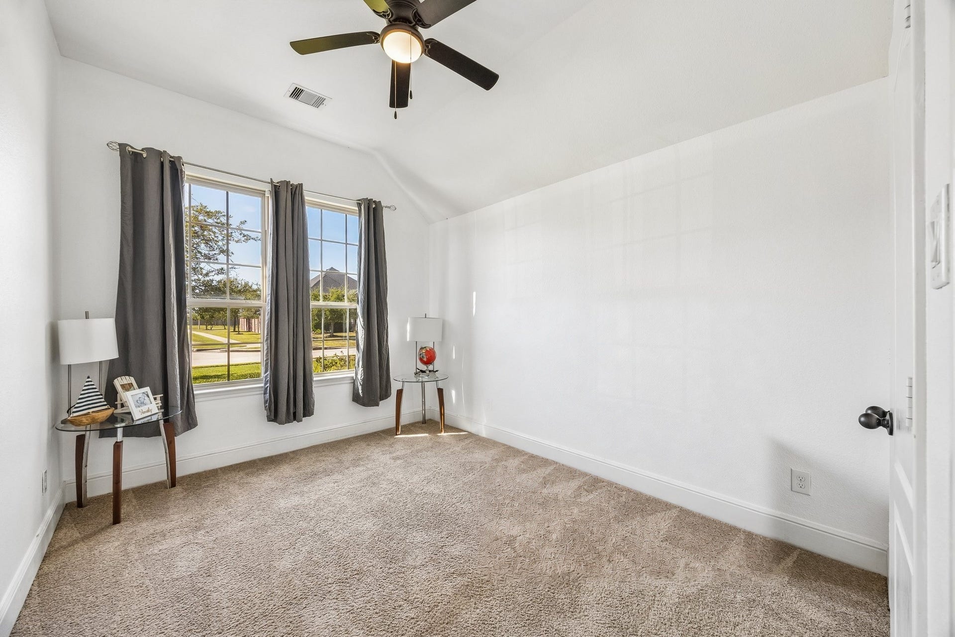 1417 Norman Hill Lane, League City, TX 77573 1417 Norman Hill Lane, League City, TX 77573