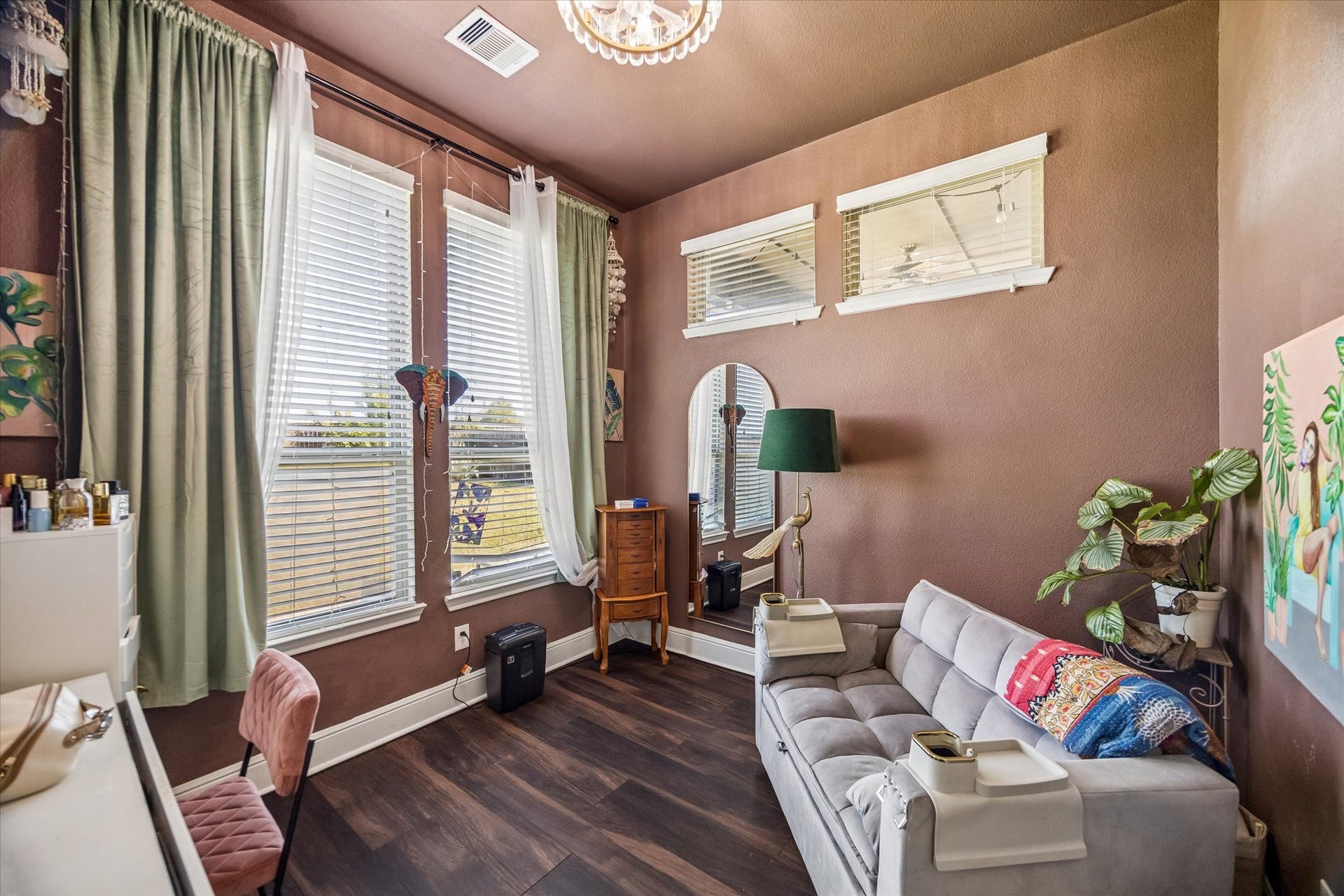 1417 Norman Hill Lane, League City, TX 77573 1417 Norman Hill Lane, League City, TX 77573