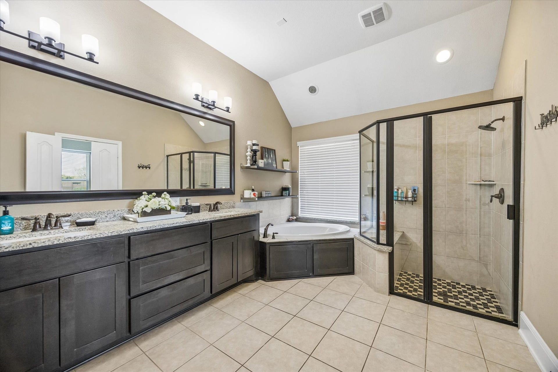 1417 Norman Hill Lane, League City, TX 77573 1417 Norman Hill Lane, League City, TX 77573