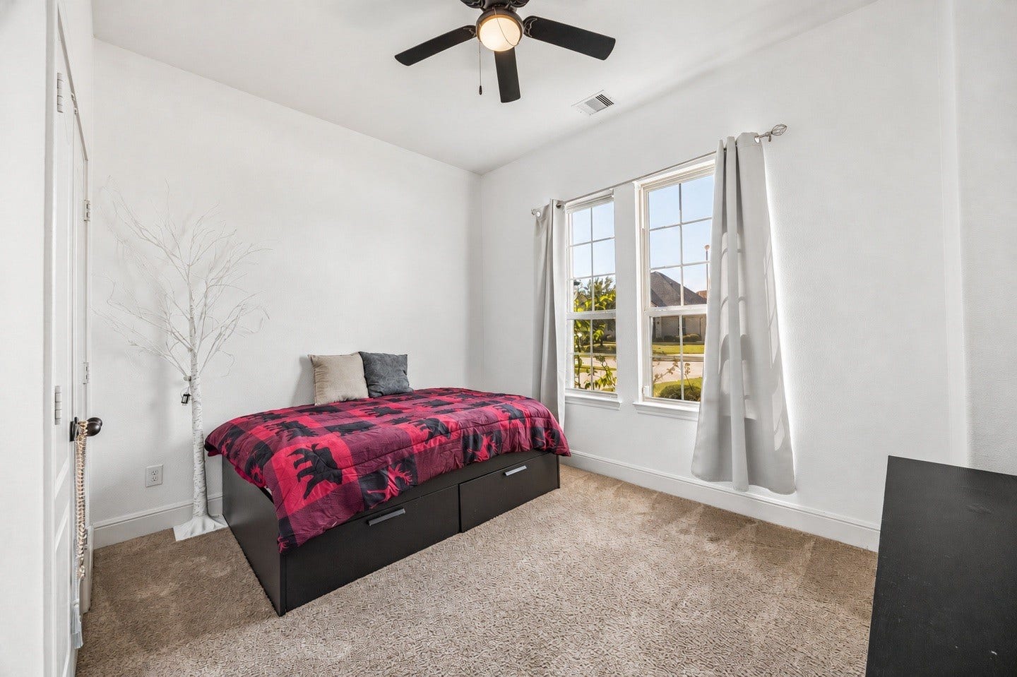 1417 Norman Hill Lane, League City, TX 77573 1417 Norman Hill Lane, League City, TX 77573