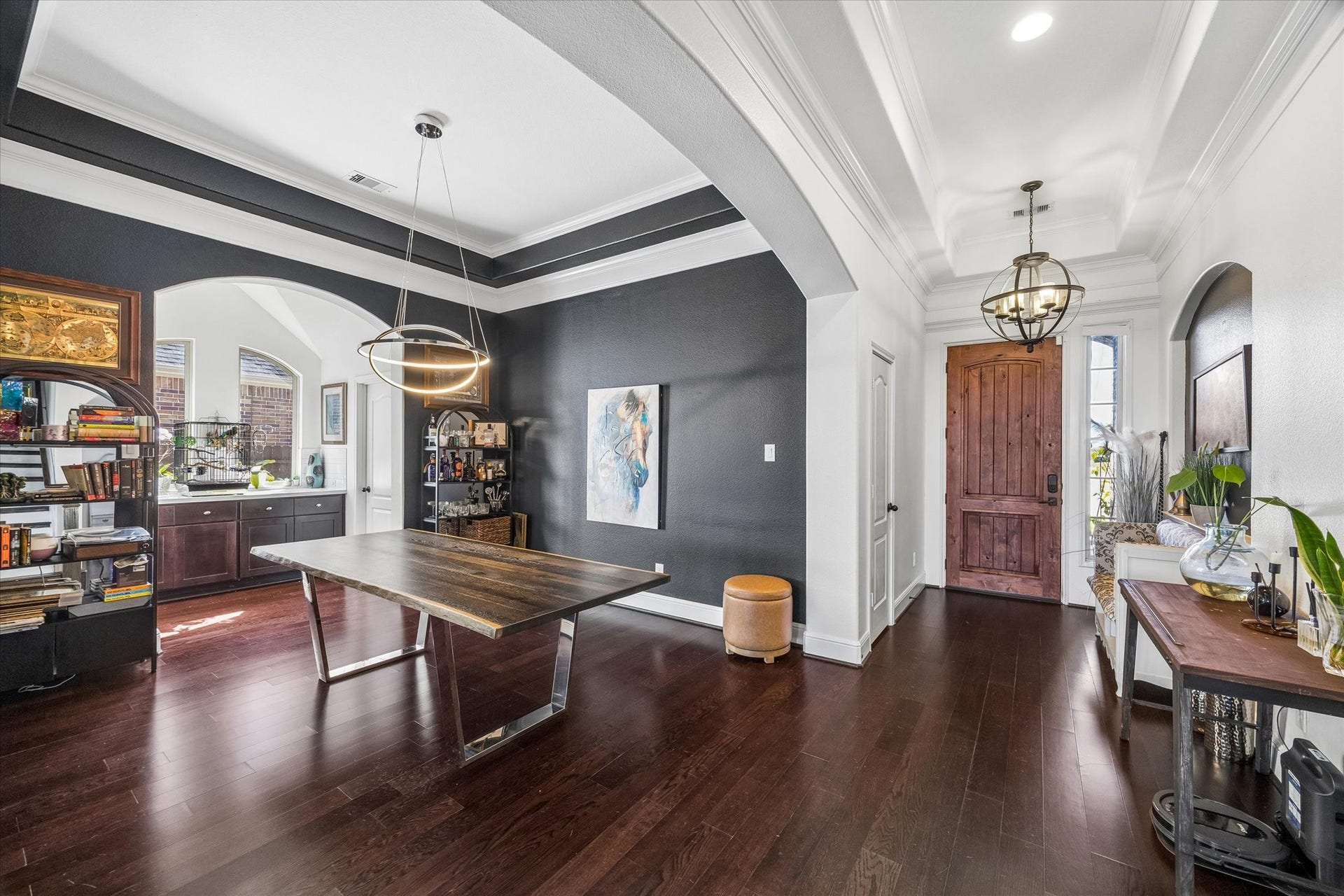 1417 Norman Hill Lane, League City, TX 77573 1417 Norman Hill Lane, League City, TX 77573