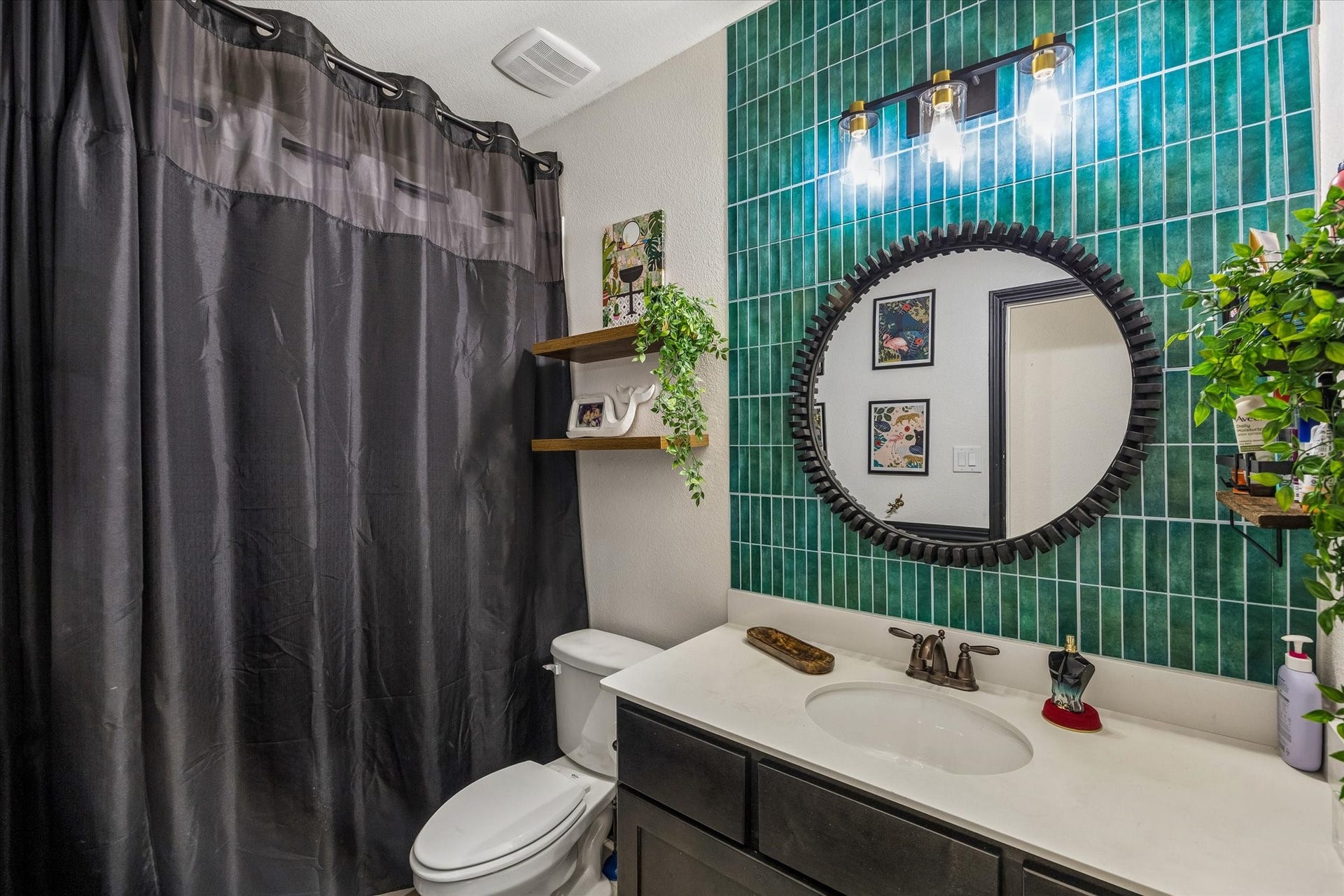 1417 Norman Hill Lane, League City, TX 77573 1417 Norman Hill Lane, League City, TX 77573
