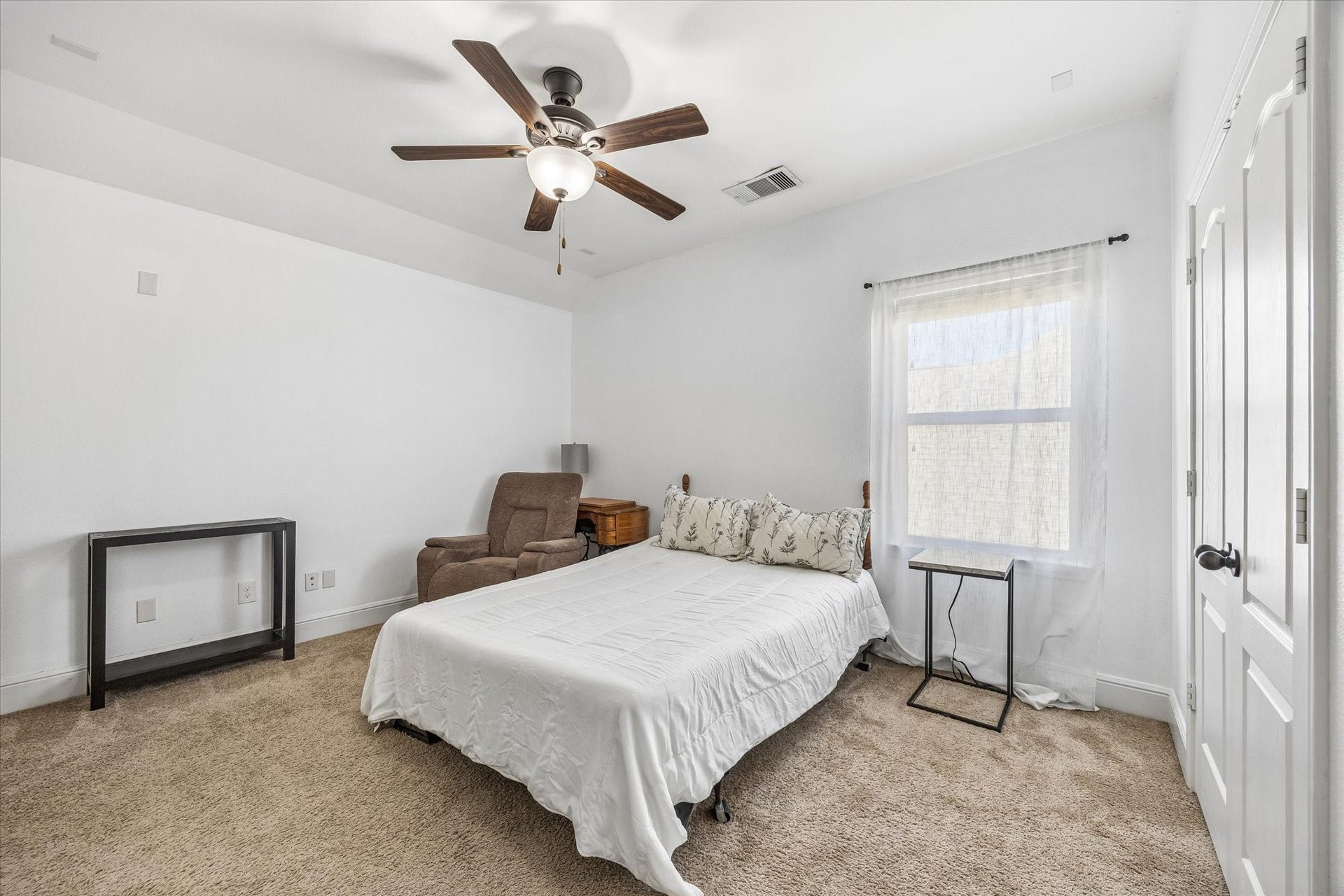1417 Norman Hill Lane, League City, TX 77573 1417 Norman Hill Lane, League City, TX 77573