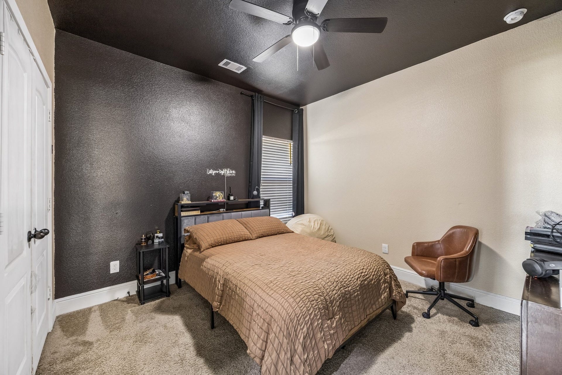 1417 Norman Hill Lane, League City, TX 77573 1417 Norman Hill Lane, League City, TX 77573