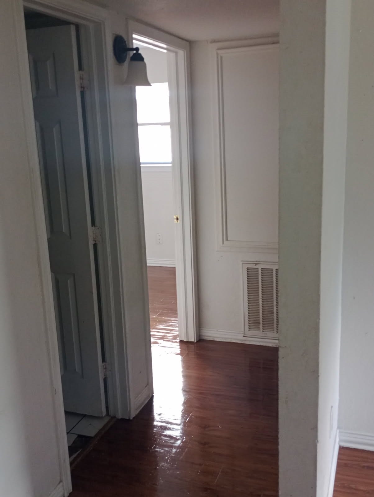 14411 Pine Street, Santa Fe, TX 77517 14411 Pine Street, Santa Fe, TX 77517
