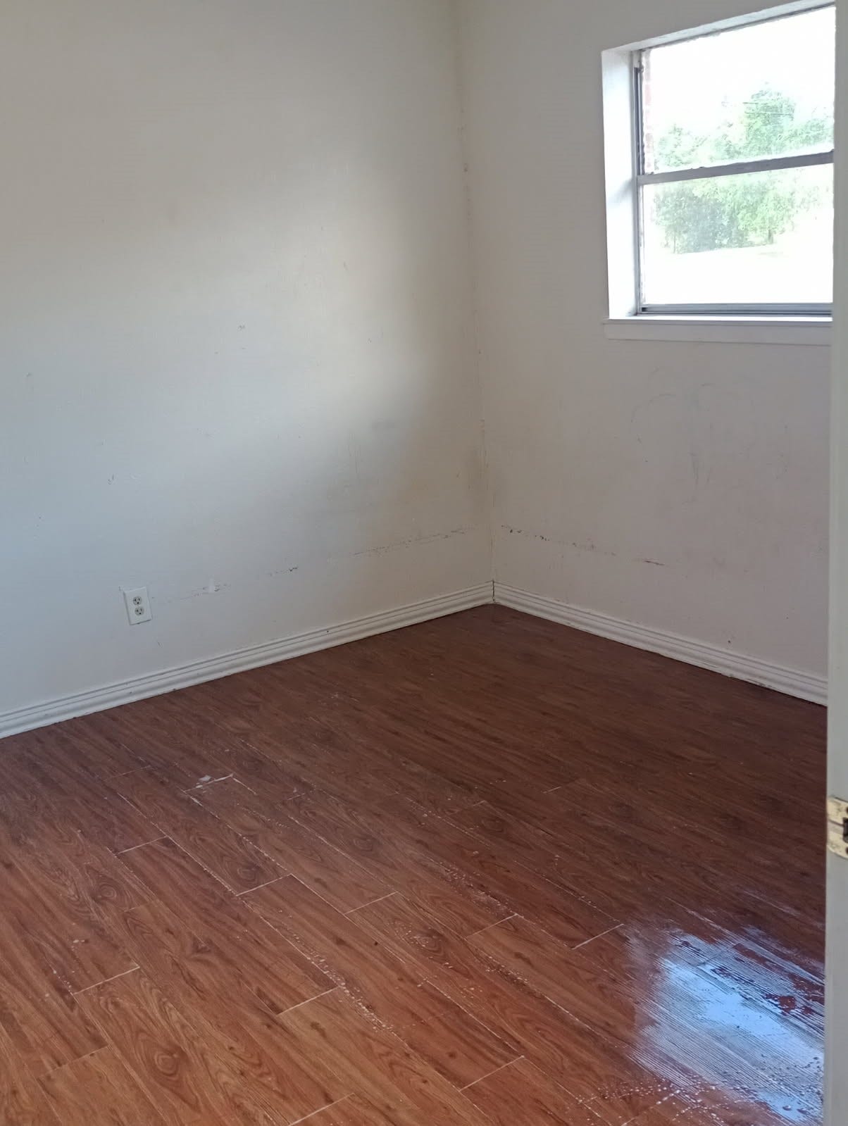 14411 Pine Street, Santa Fe, TX 77517 14411 Pine Street, Santa Fe, TX 77517