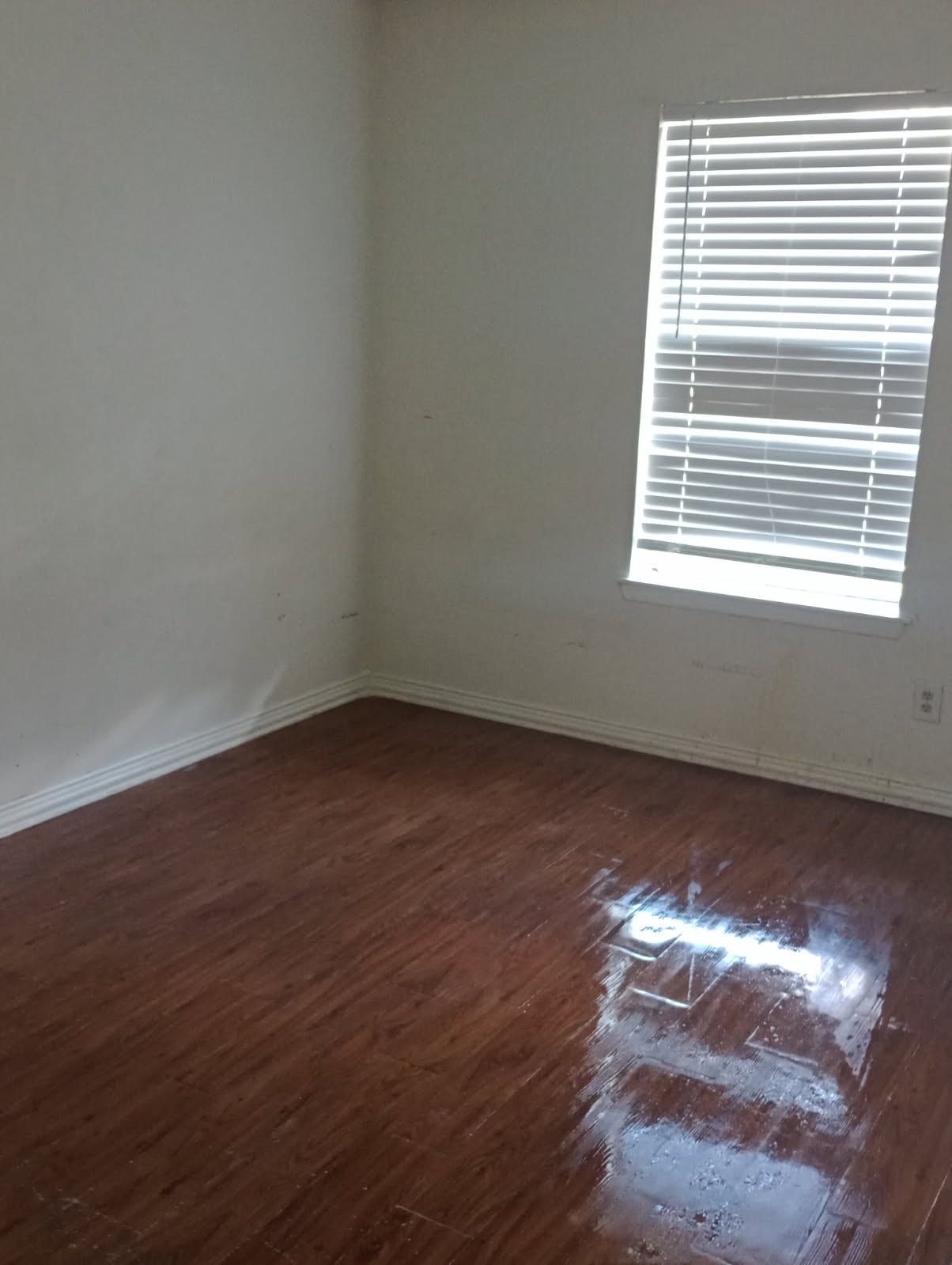14411 Pine Street, Santa Fe, TX 77517 14411 Pine Street, Santa Fe, TX 77517