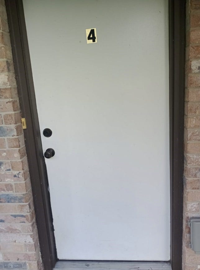 14411 Pine Street, Santa Fe, TX 77517 14411 Pine Street, Santa Fe, TX 77517