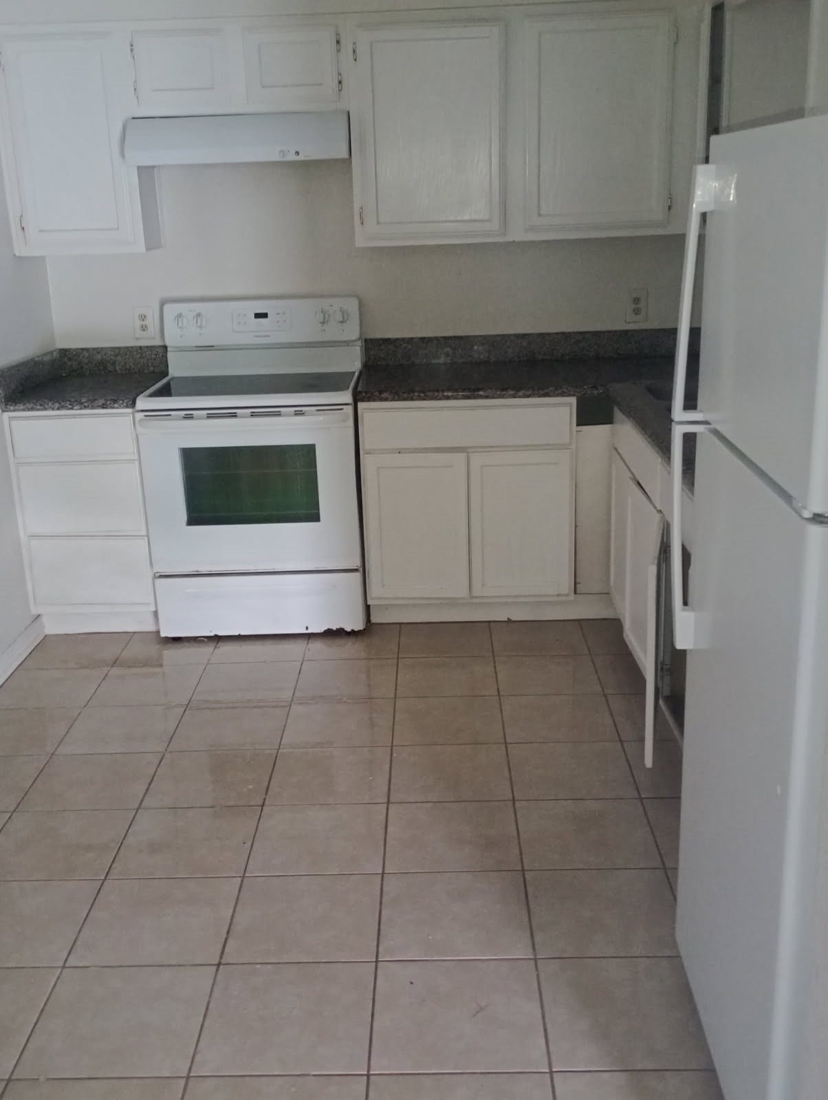 14411 Pine Street, Santa Fe, TX 77517 14411 Pine Street, Santa Fe, TX 77517