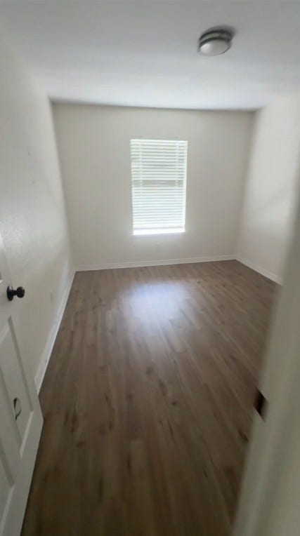 14411 Pine Street, Santa Fe, TX 77517 14411 Pine Street, Santa Fe, TX 77517