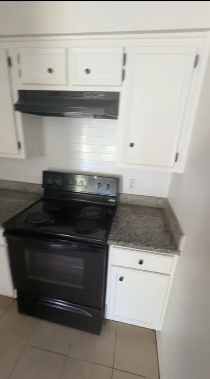 14411 Pine Street, Santa Fe, TX 77517 14411 Pine Street, Santa Fe, TX 77517