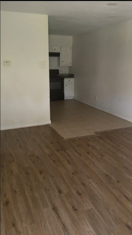 Property photo for 14411 Pine Street, Santa Fe, TX
