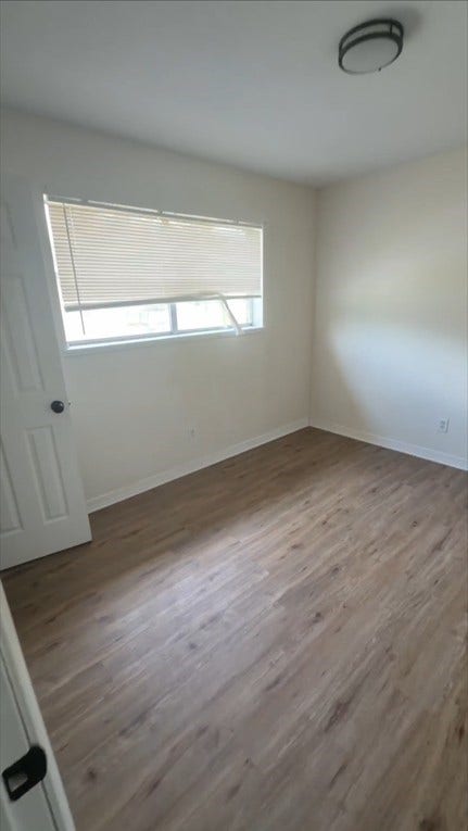 14411 Pine Street, Santa Fe, TX 77517 14411 Pine Street, Santa Fe, TX 77517