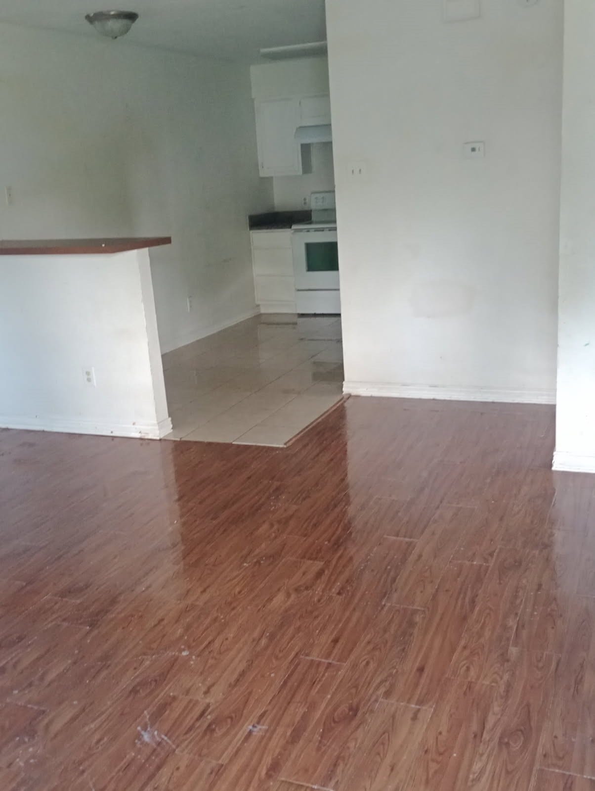 14411 Pine Street, Santa Fe, TX 77517 14411 Pine Street, Santa Fe, TX 77517