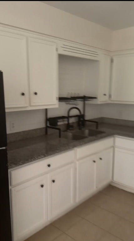 14411 Pine Street, Santa Fe, TX 77517 14411 Pine Street, Santa Fe, TX 77517