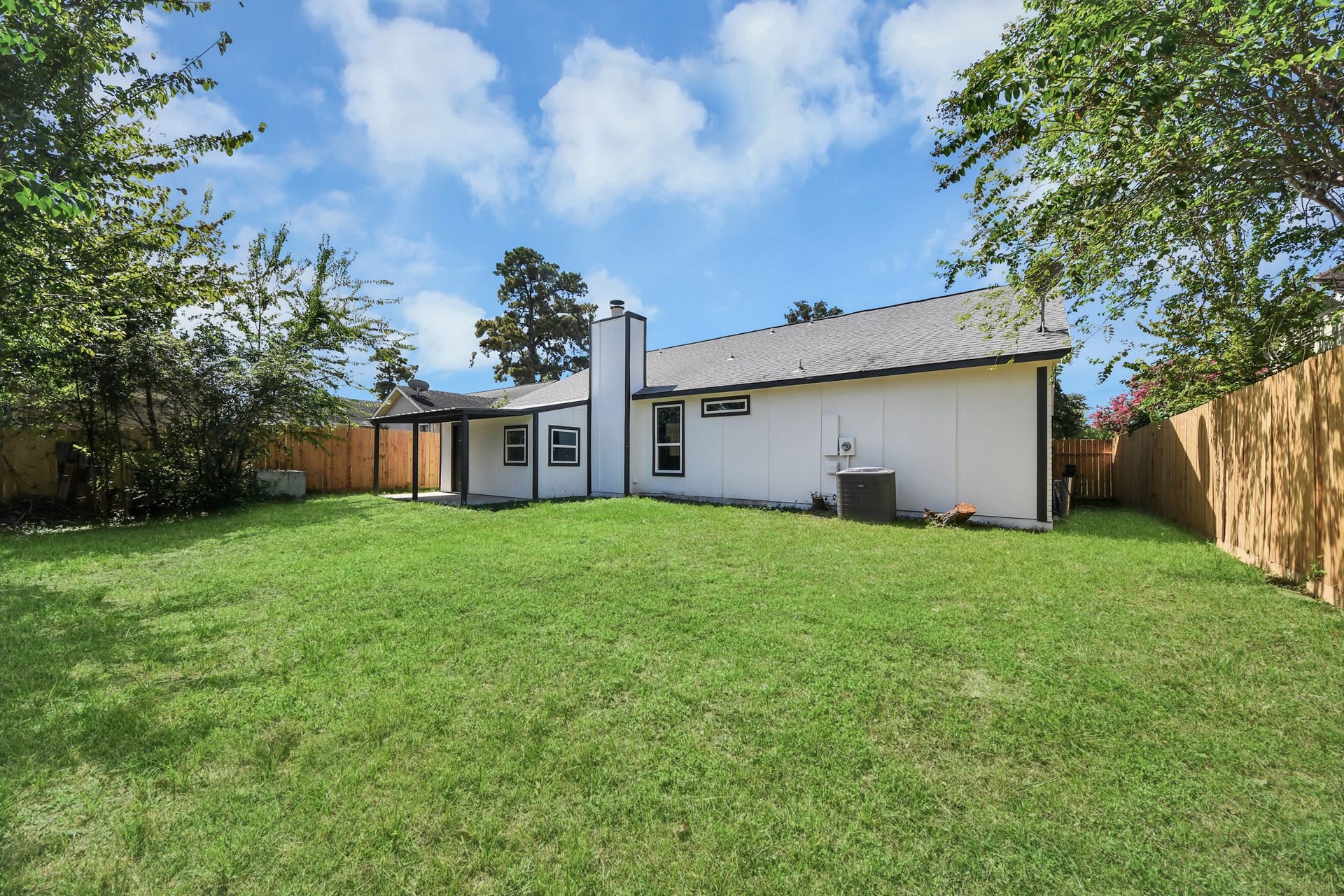 22814 Pebworth Place, Spring, TX 77373