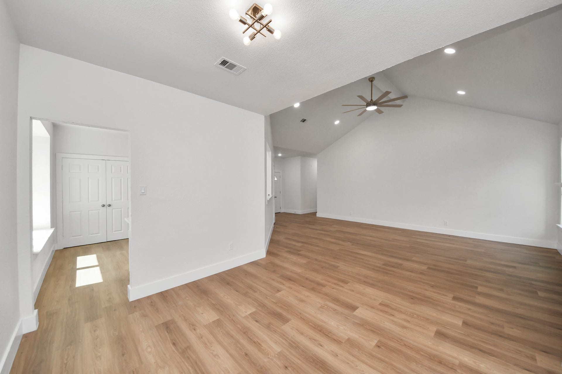 22814 Pebworth Place, Spring, TX 77373