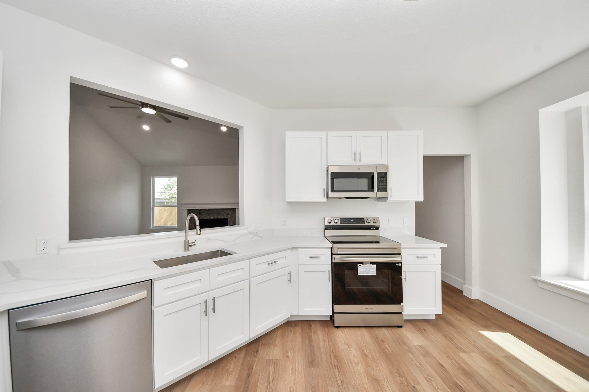 22814 Pebworth Place, Spring, TX 77373
