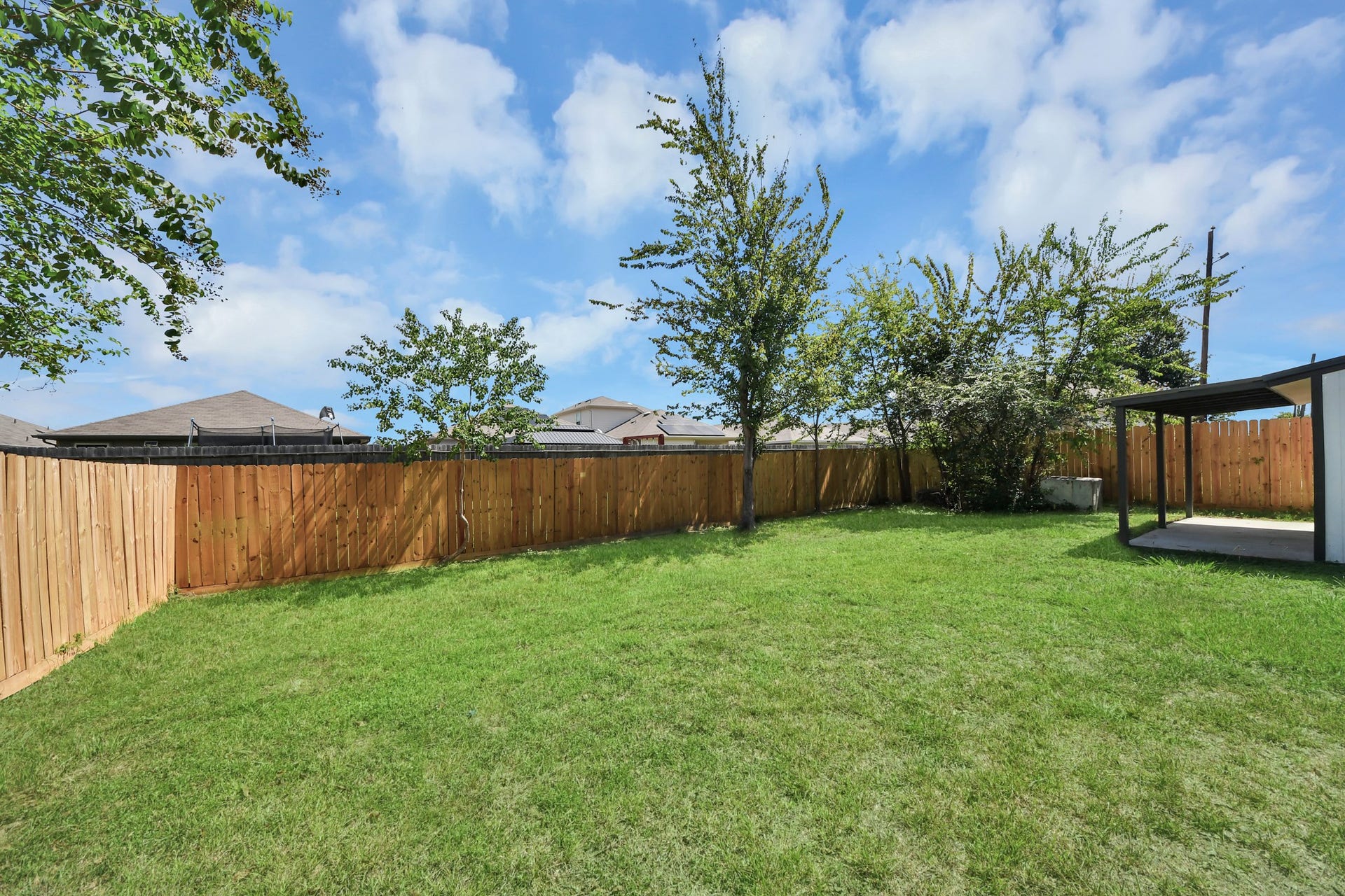 22814 Pebworth Place, Spring, TX 77373