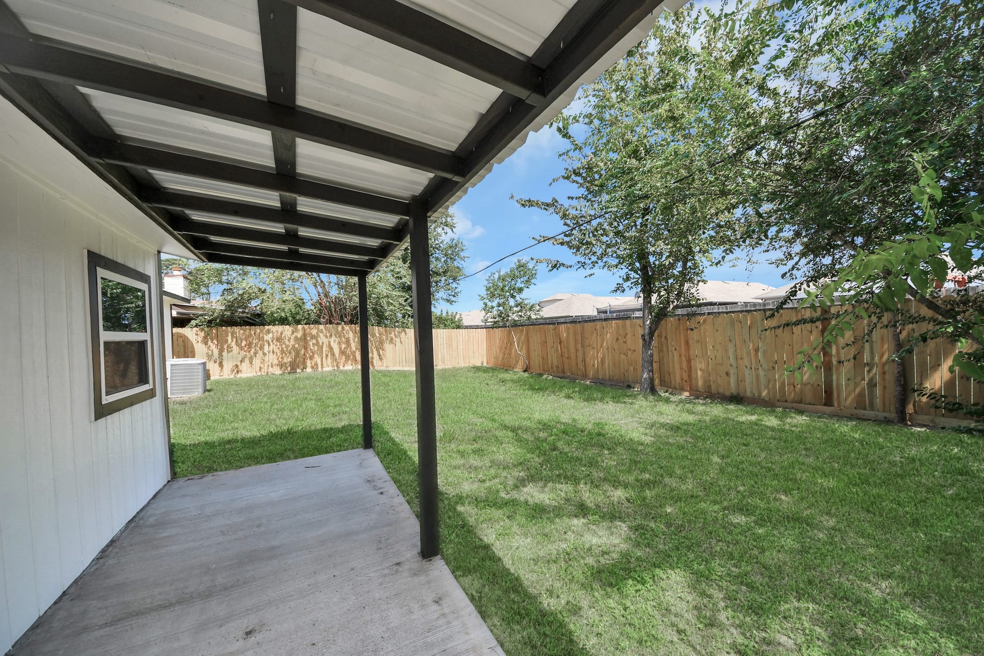 22814 Pebworth Place, Spring, TX 77373