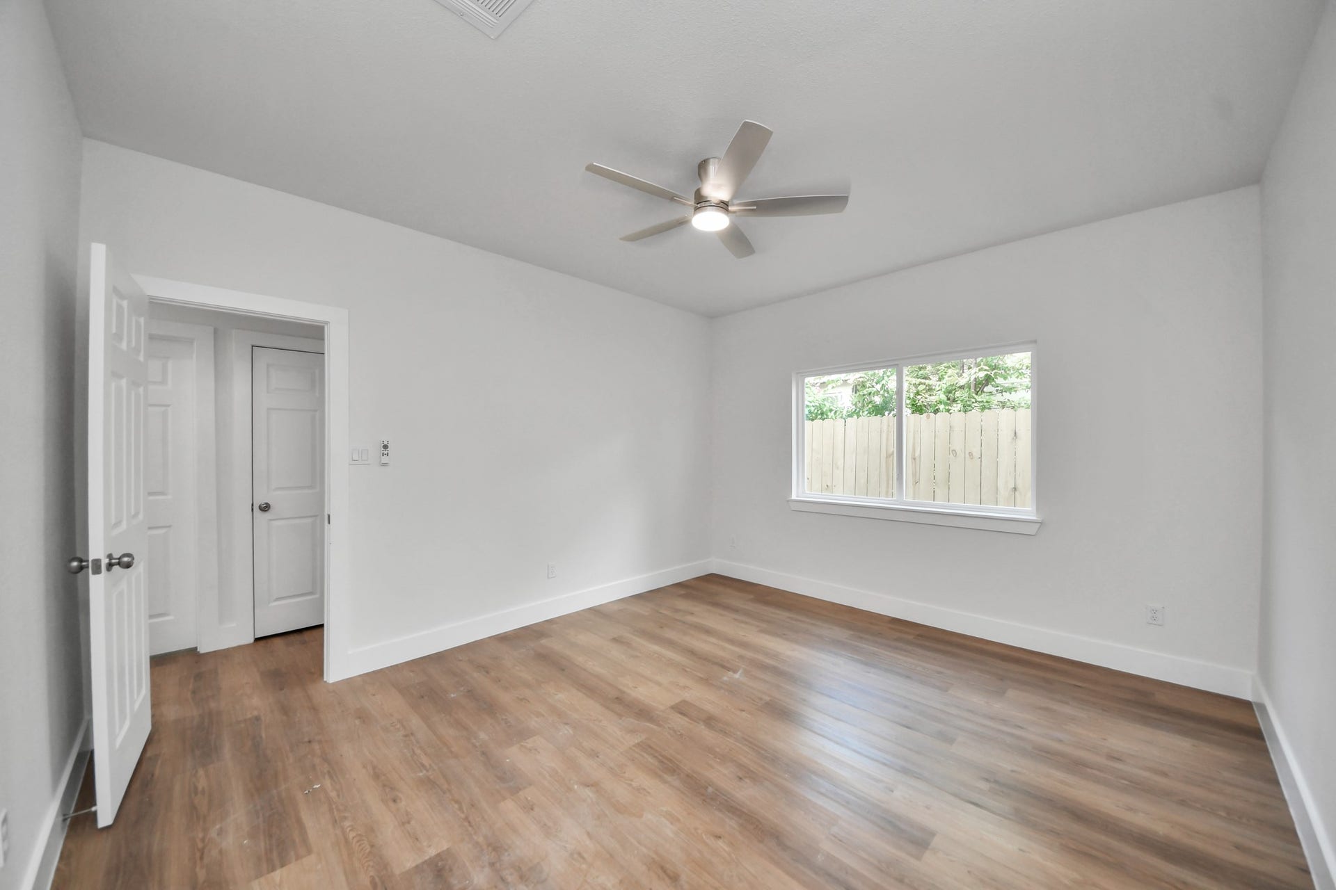 22814 Pebworth Place, Spring, TX 77373