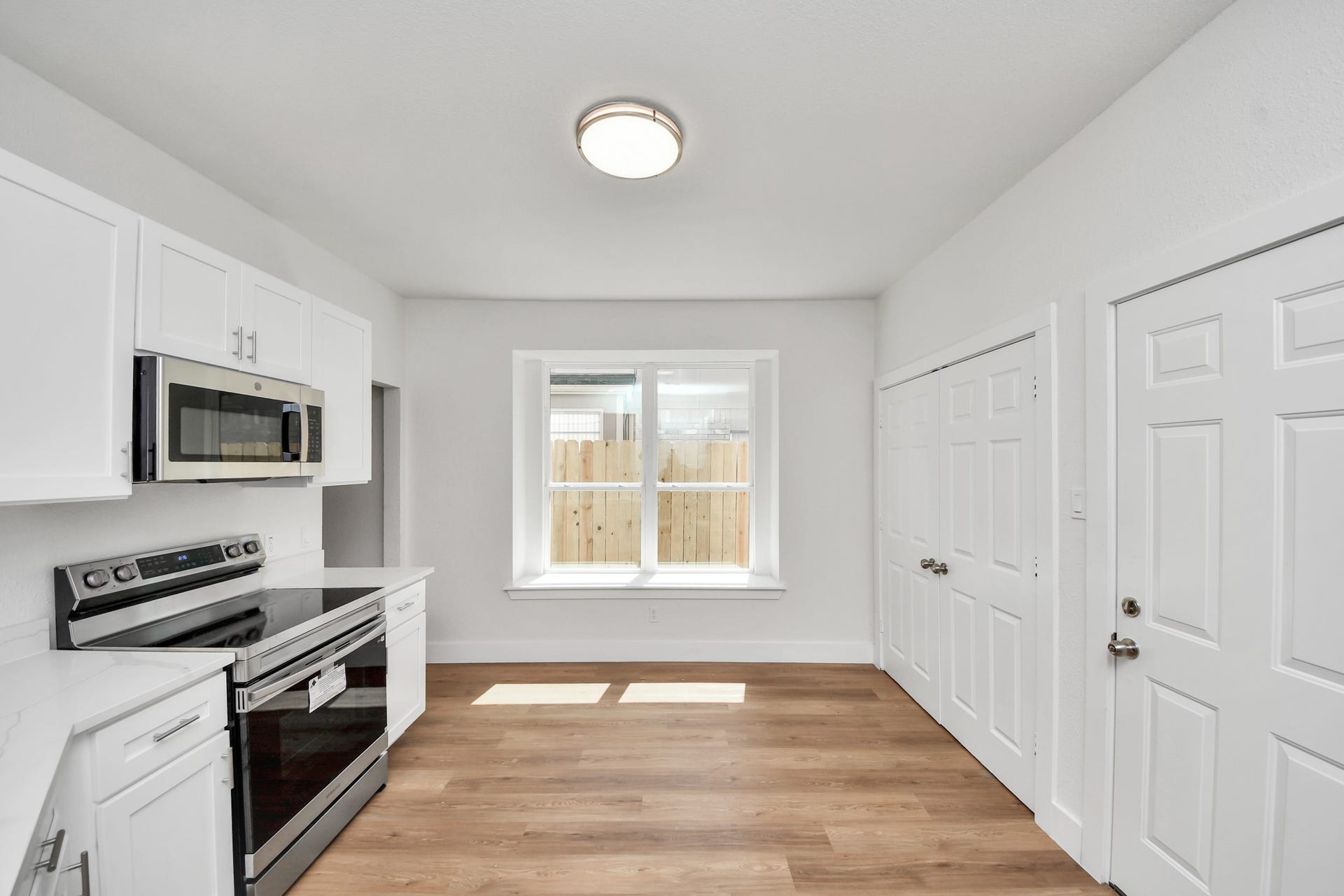 22814 Pebworth Place, Spring, TX 77373