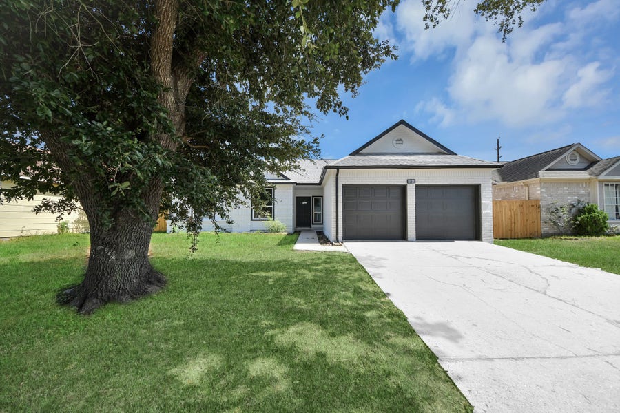 Property photo for 22814 Pebworth Place, Spring, TX