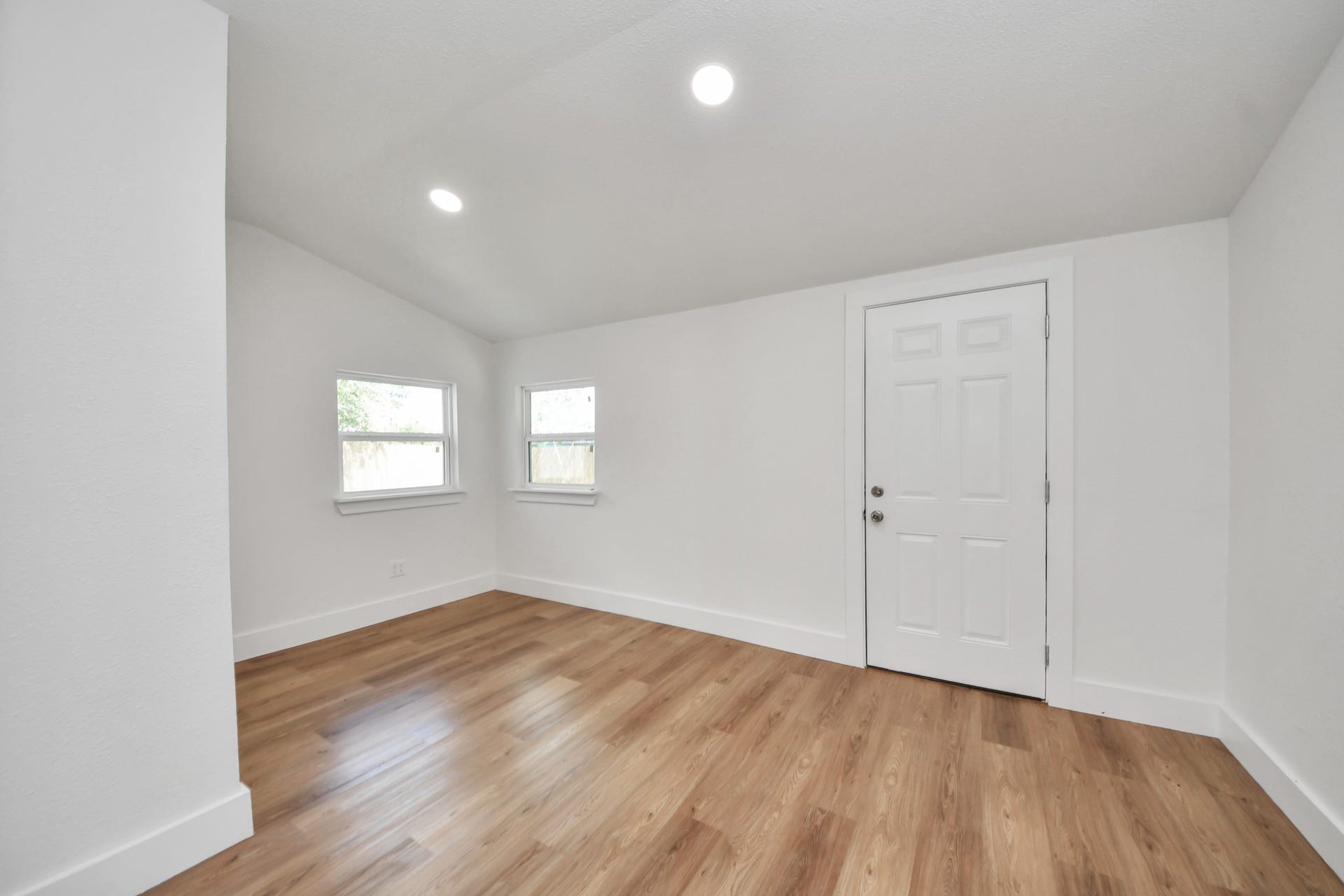 22814 Pebworth Place, Spring, TX 77373